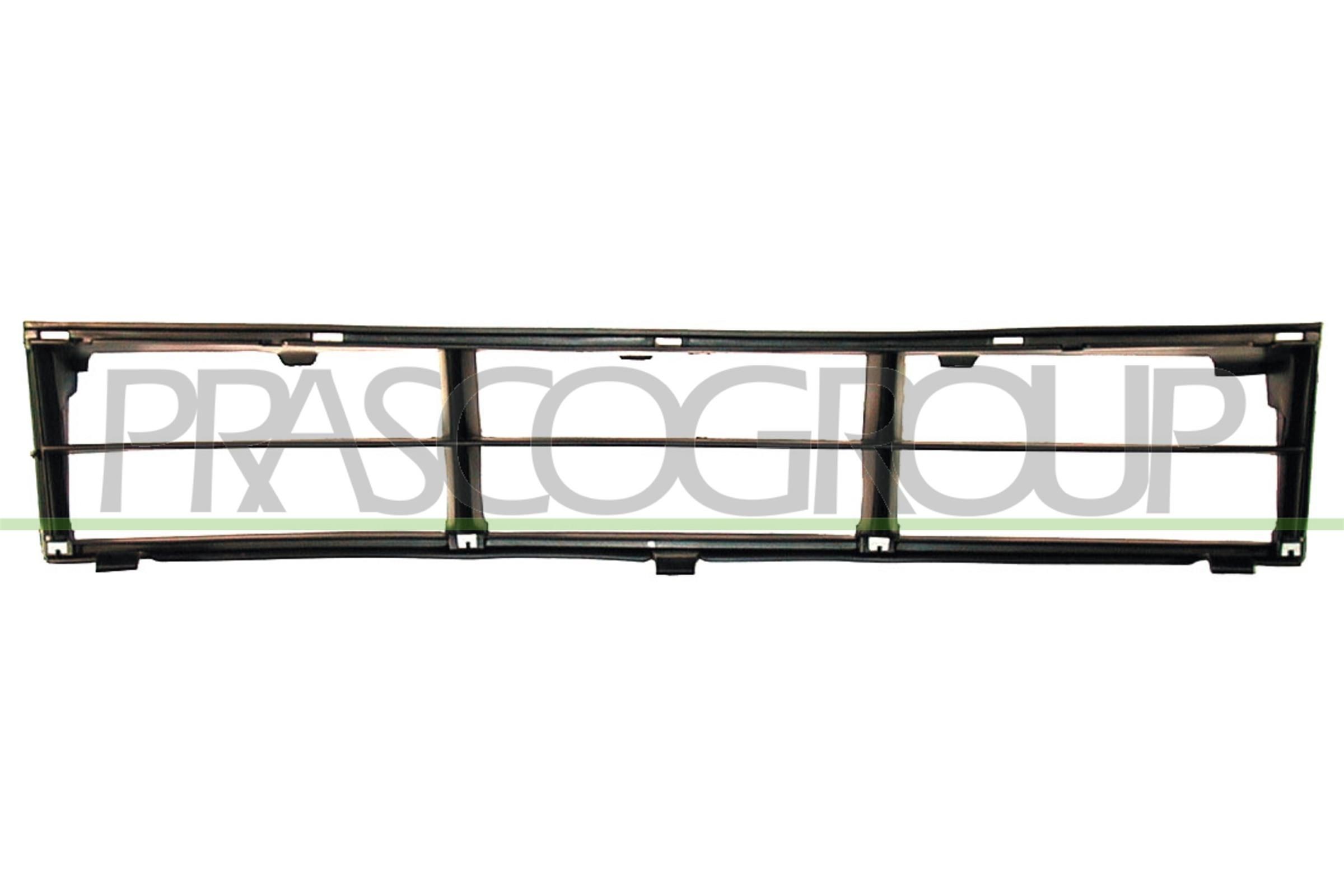 PRASCO Kofangergitter BM0442100 PRASCO BM0442100 Kofangergitter