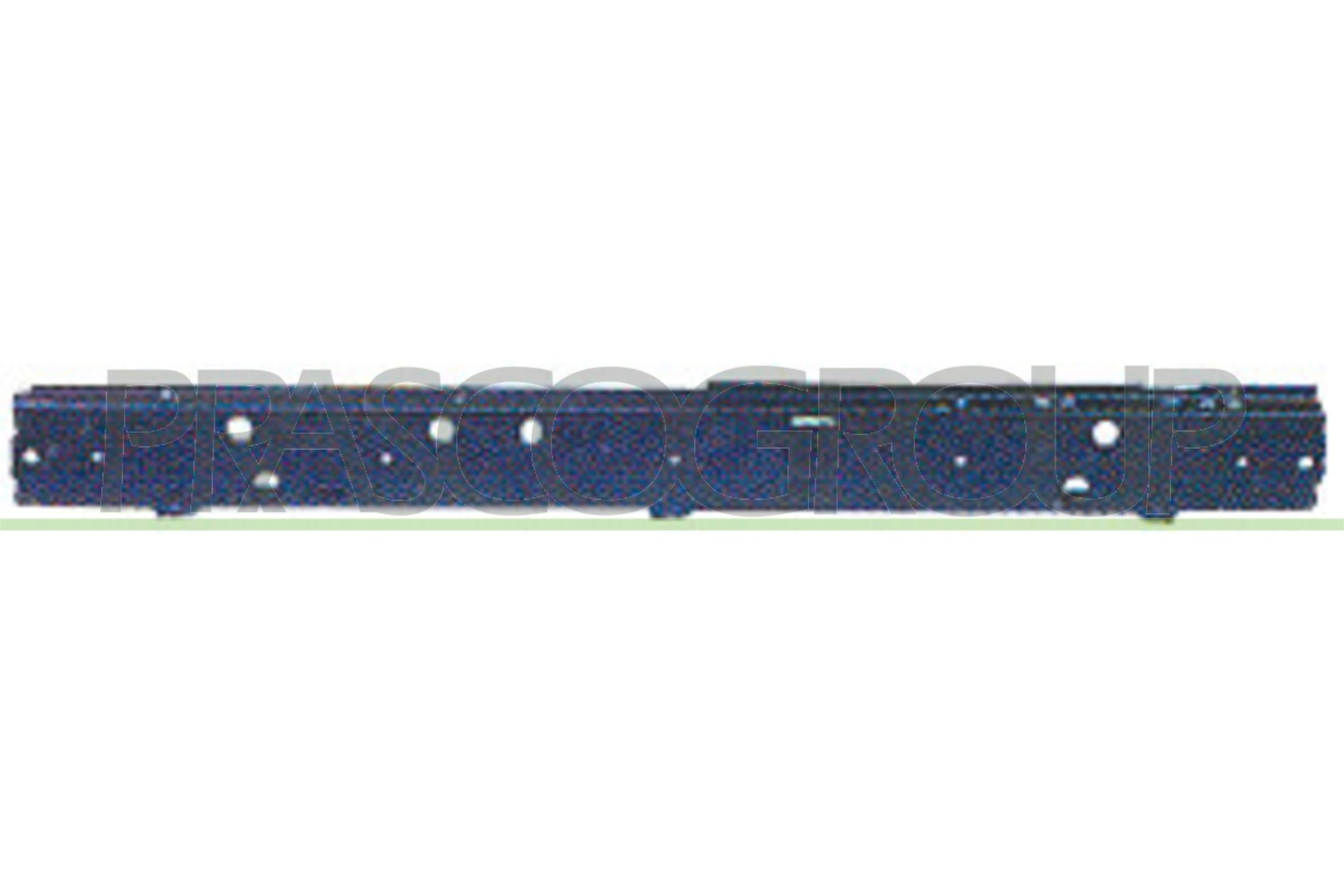 PRASCO Traversa CI0223206 PRASCO CI0223206 Culla motore Jumper I Van (230) prezzo