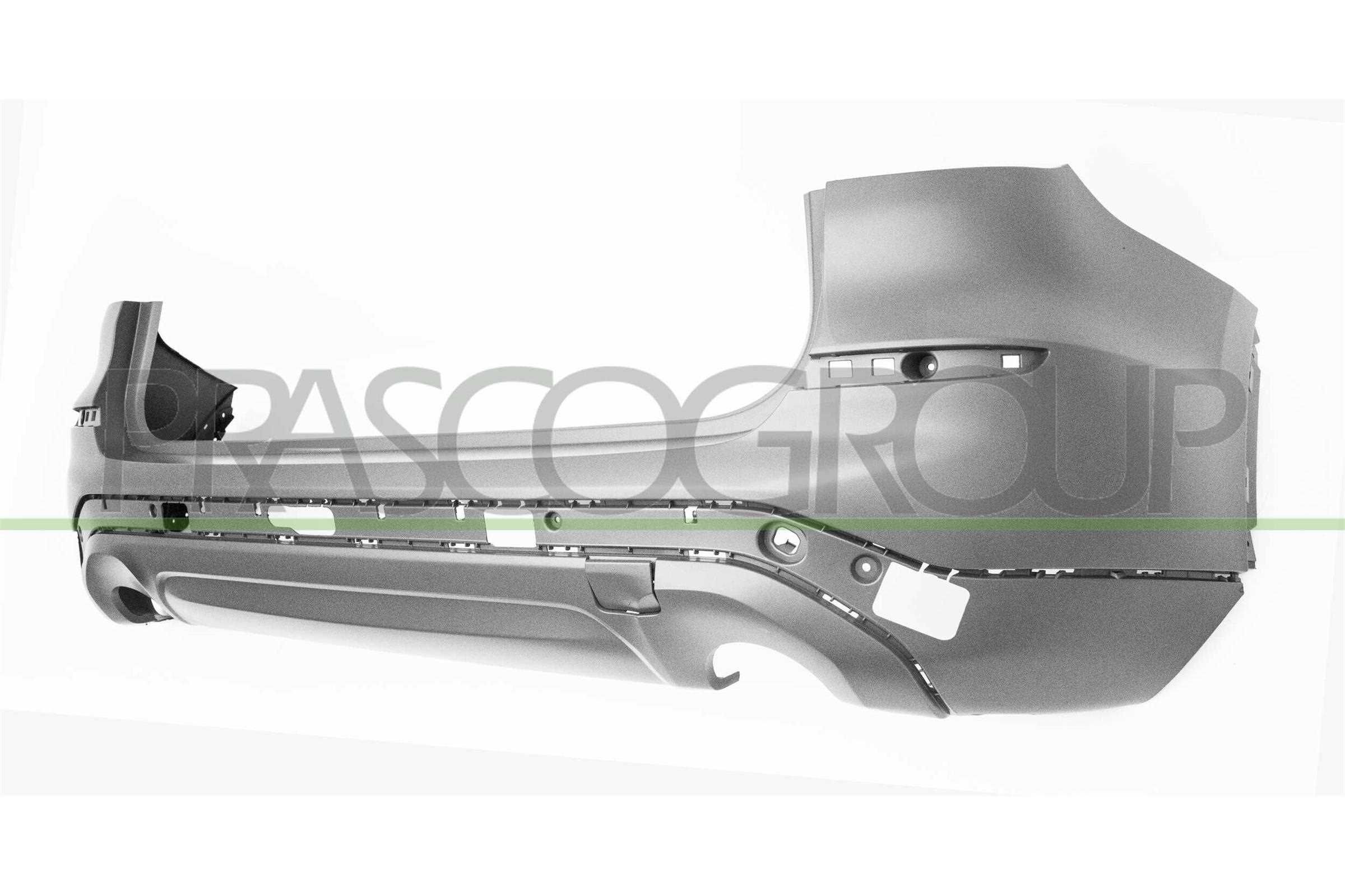 PRASCO Konepelti CI0323100 PRASCO CI0323100 Citroen ZX konepelti hinta