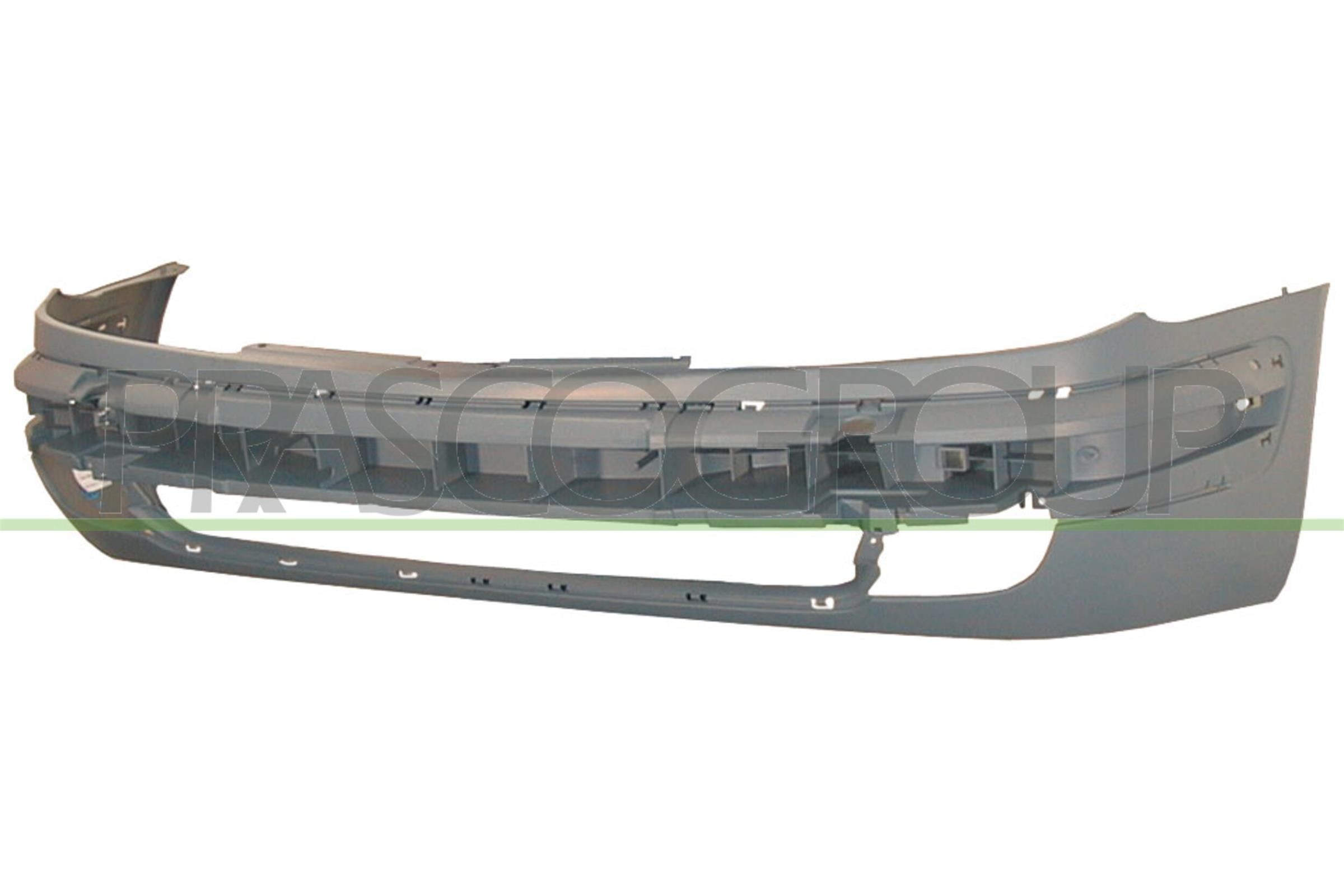 PRASCO Προφυλακτήρας CI4201001 PRASCO CI4201001 Προφυλακτήρας