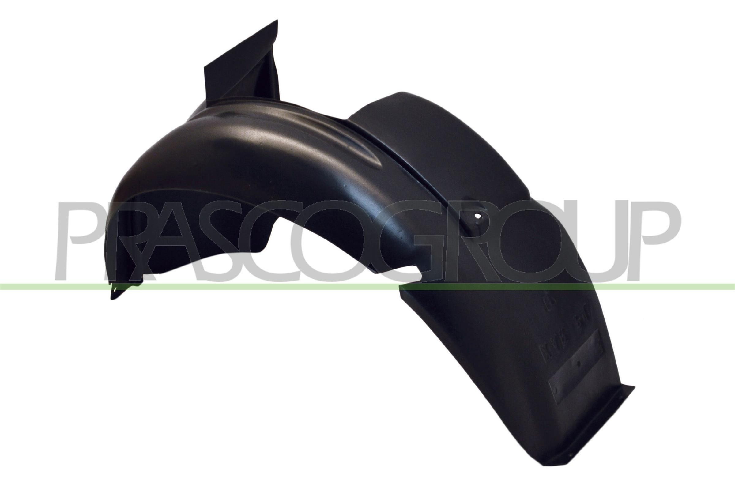 Modderkuip PRASCO CI4203603 PRASCO CI4203603 Modderkuip CITROËN XSARA 2015