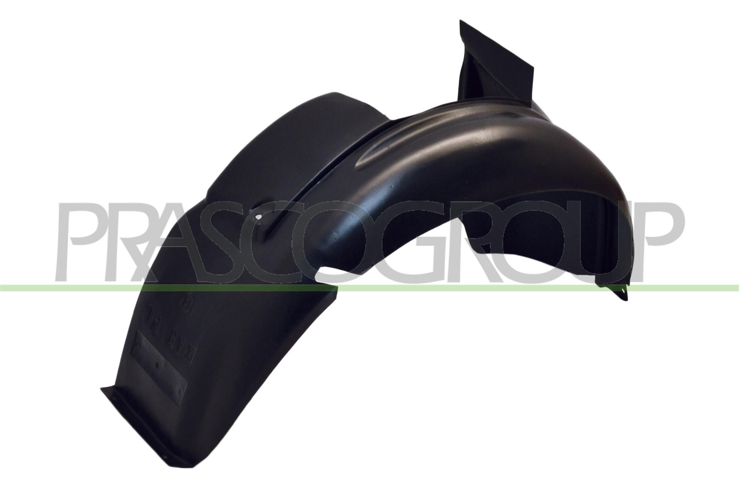 Modderkuip PRASCO CI4203604 PRASCO CI4203604: Binnenscherm Citroen XSARA 2012