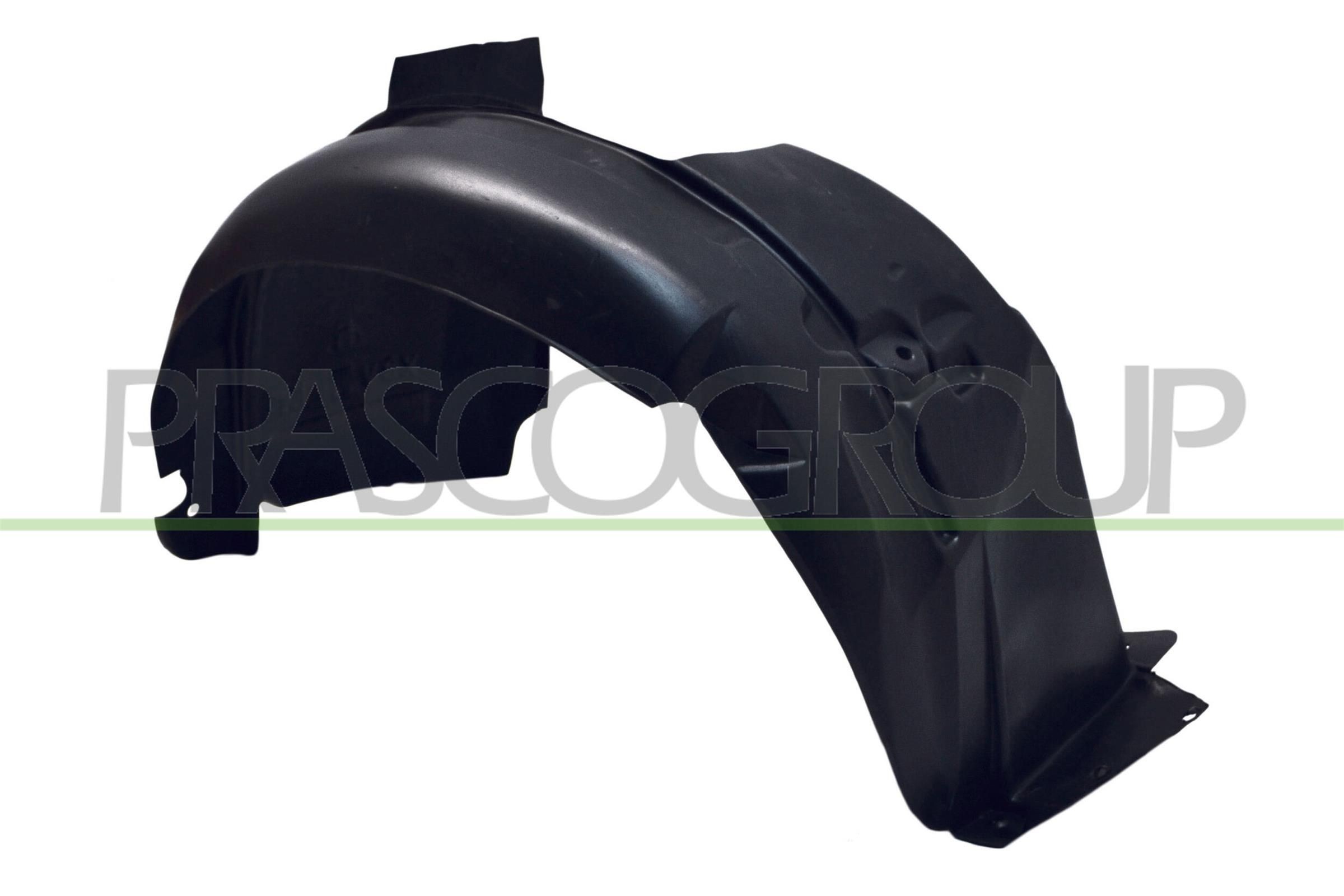 Modderkuip PRASCO CI4223603 PRASCO CI4223603 Binnenscherm CITROËN XSARA 2015