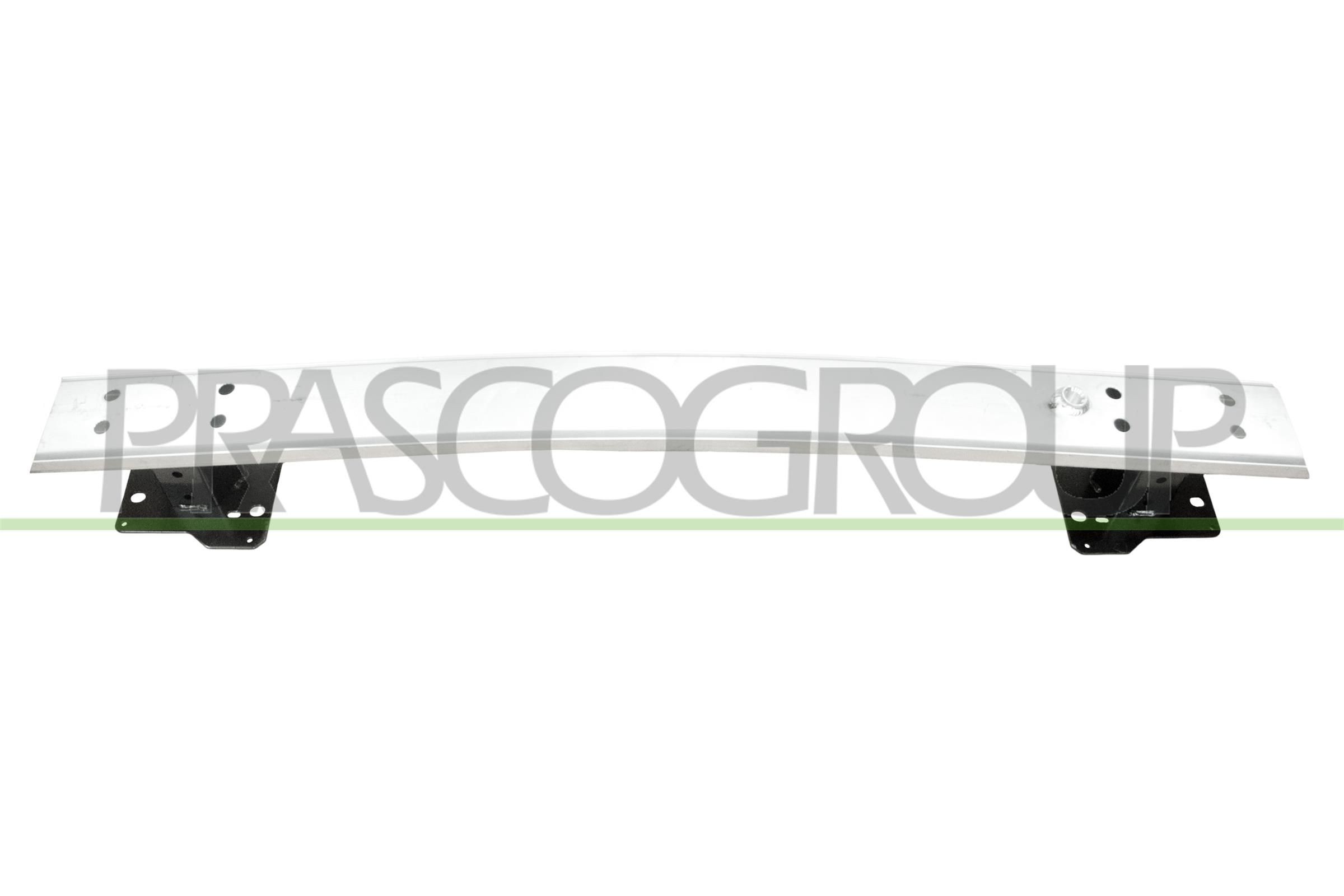 PRASCO Traversa paraurti CI4241622 PRASCO CI4241622 Rinforzo paraurti Citroën C4 Mk1 originale prezzo