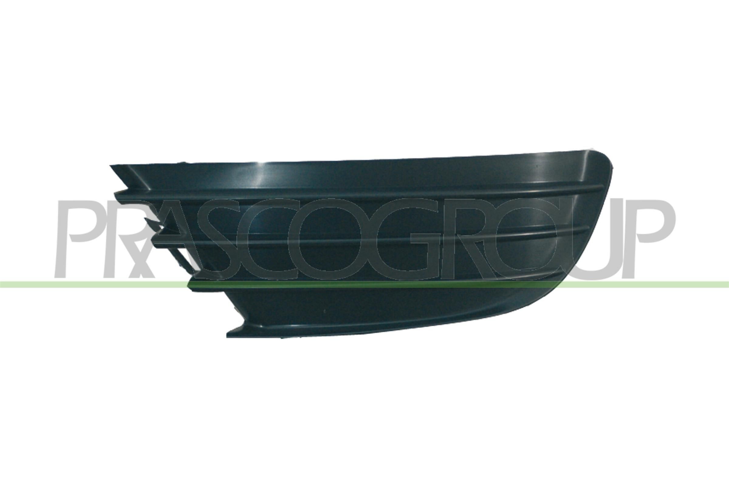 PRASCO Ventilasjonsgitter CI4242124 PRASCO CI4242124 Ventilasjonsgitter CITROЁN C4 I Sedan 1.6 HDi 109 hk 2011