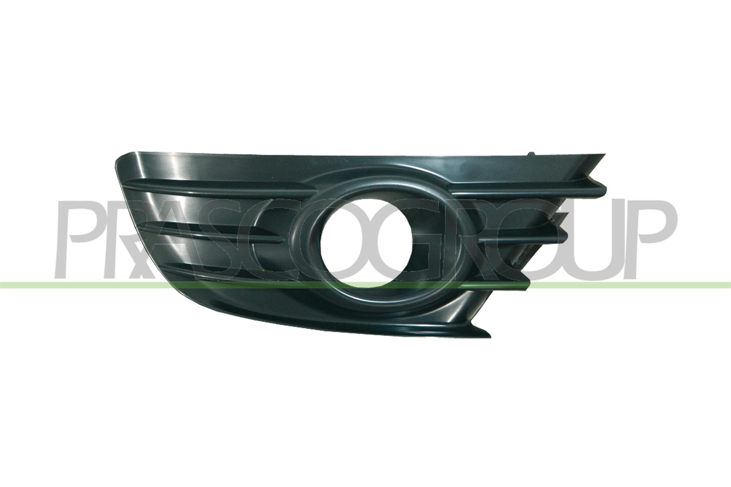 PRASCO Õhuvõre, põrkeraud CI4242133 PRASCO Premium CI4242133 Õhuvõre, põrkeraud