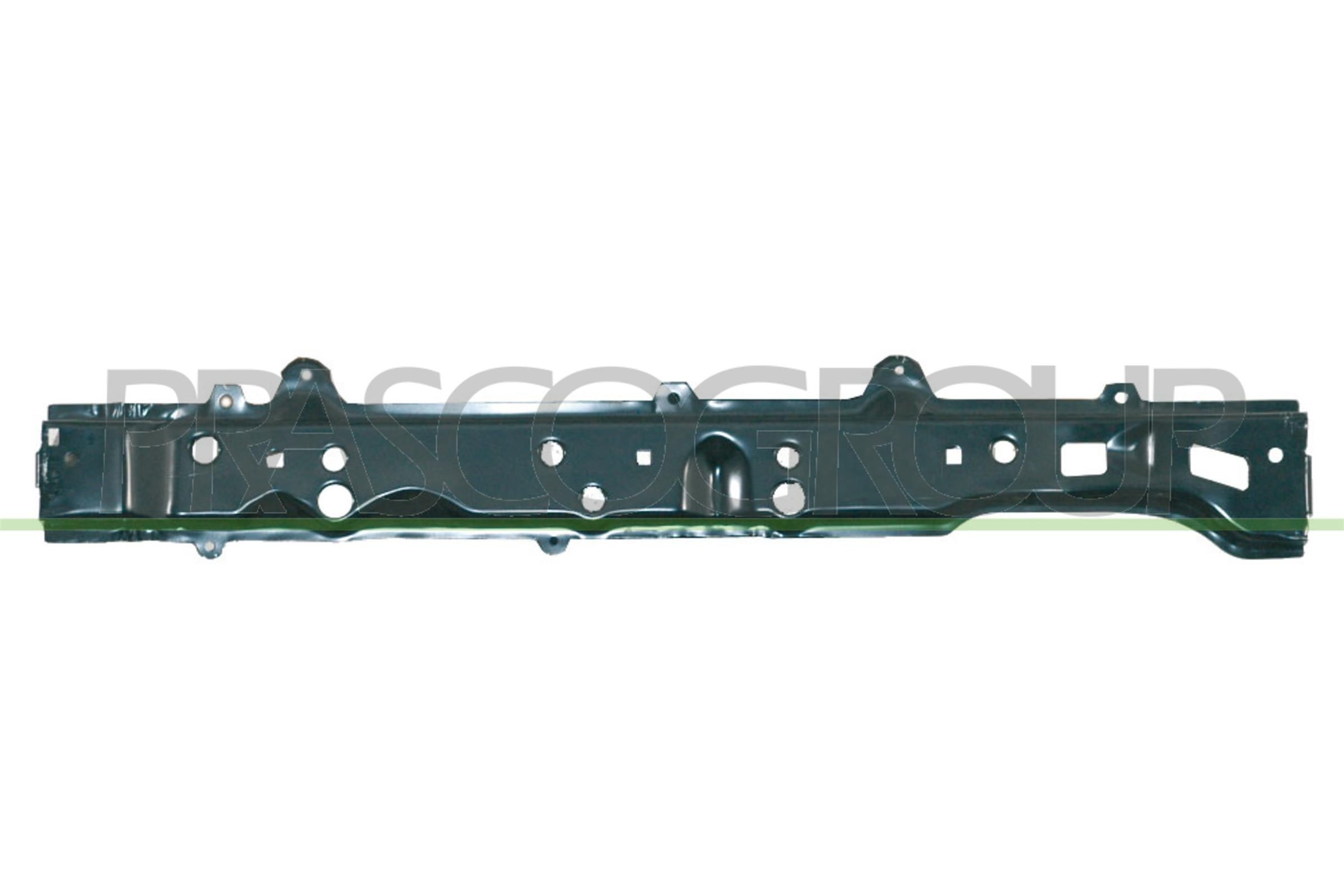 PRASCO Traversa CI9173206 PRASCO CI9173206 Ponte assale Peugeot Boxer Bus originale prezzo