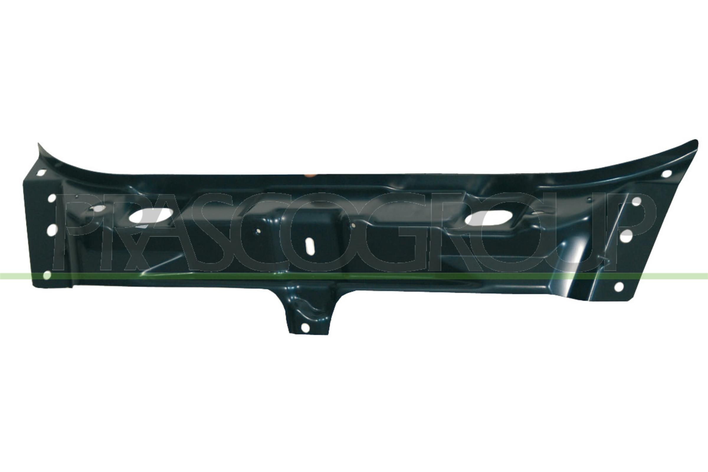 PRASCO Front kledning DG4103201 PRASCO DG4103201 Front kledning