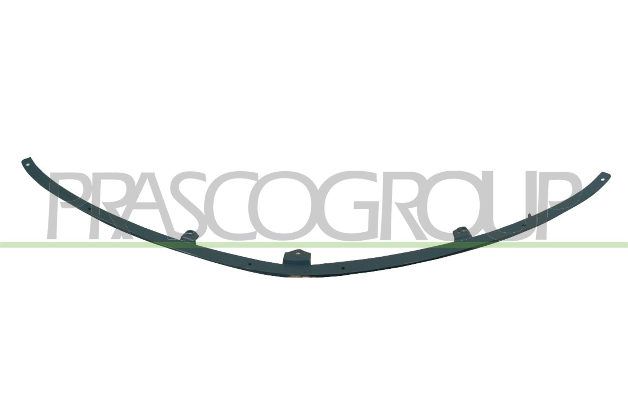 PRASCO Face avant DG4103202 PRASCO DG4103202 d'origine Face avant Chrysler 300С Berline coût