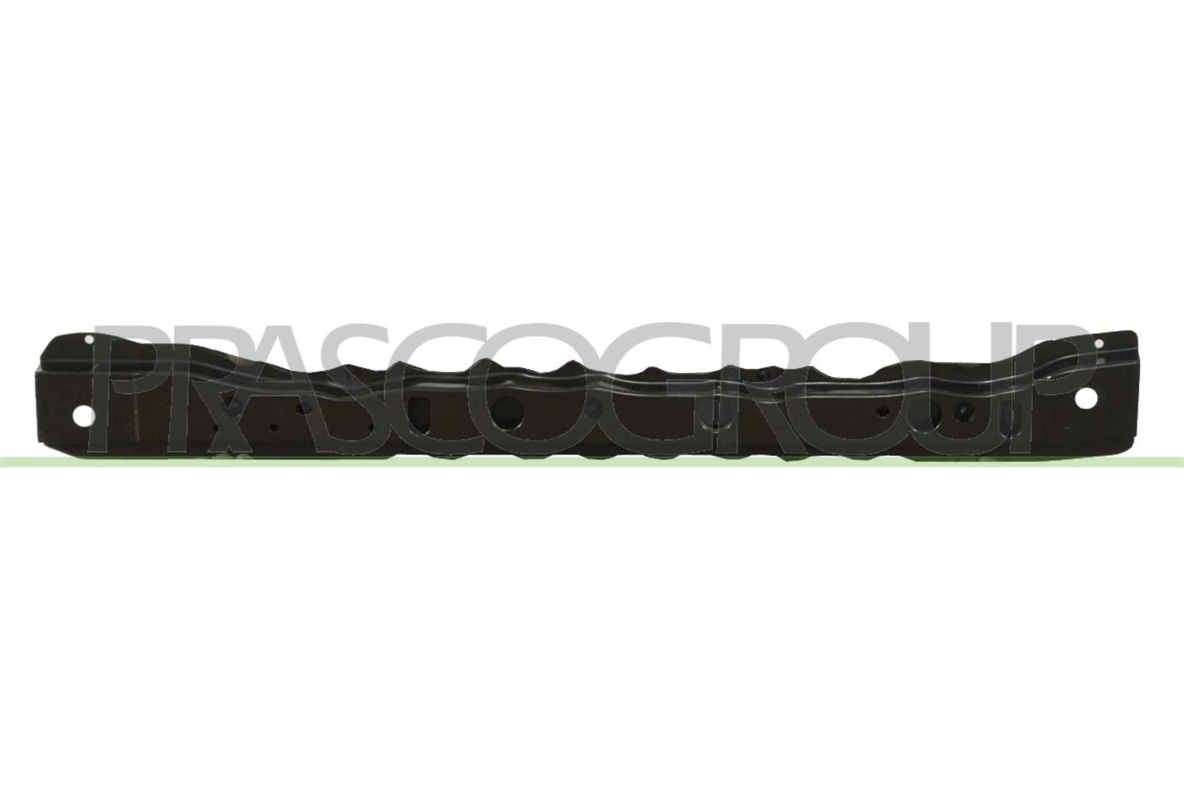 PRASCO Dwarsdrager DS0113206 PRASCO DS0113206 Achteras Jaguar XE X760 prijs