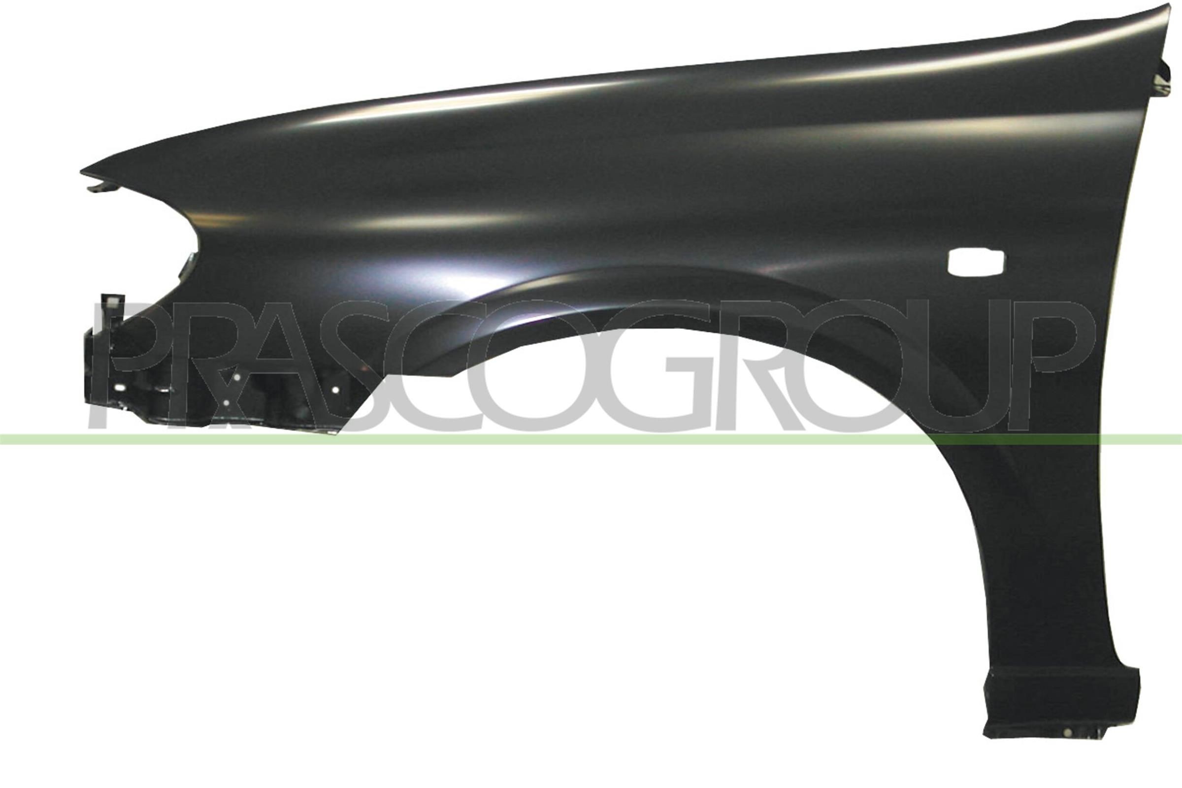 PRASCO Parafango DS4223014 PRASCO DS4223014 Parafango