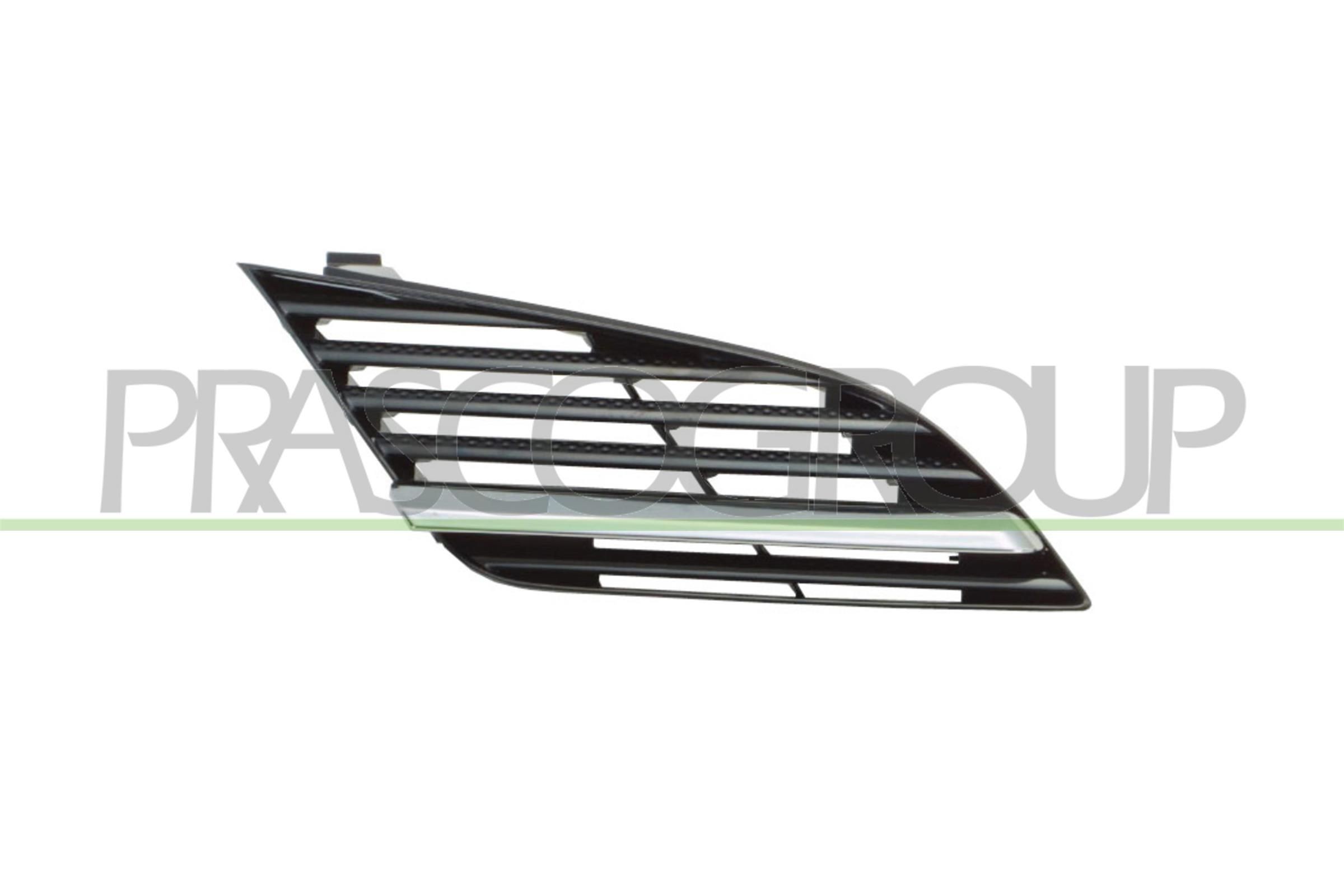 PRASCO Kylargrill DS5222003 PRASCO DS5222003 Kylargrill Nissan Sunny N13 Sedan original