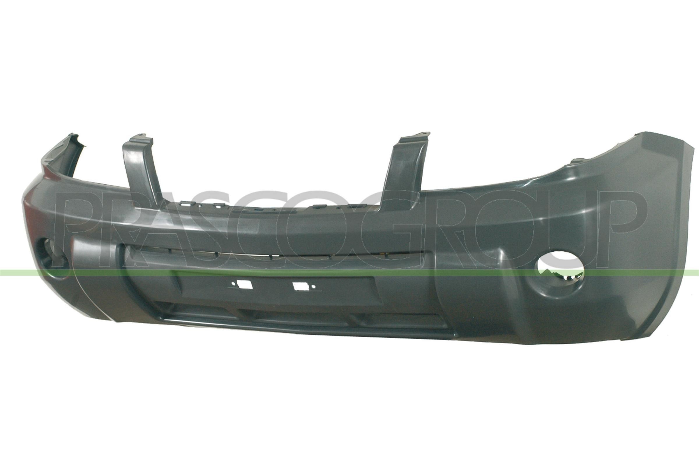 PRASCO Προφυλακτήρας DS8301001 Προφυλακτήρας PRASCO KUBISTAR DS8301001 φθηνά