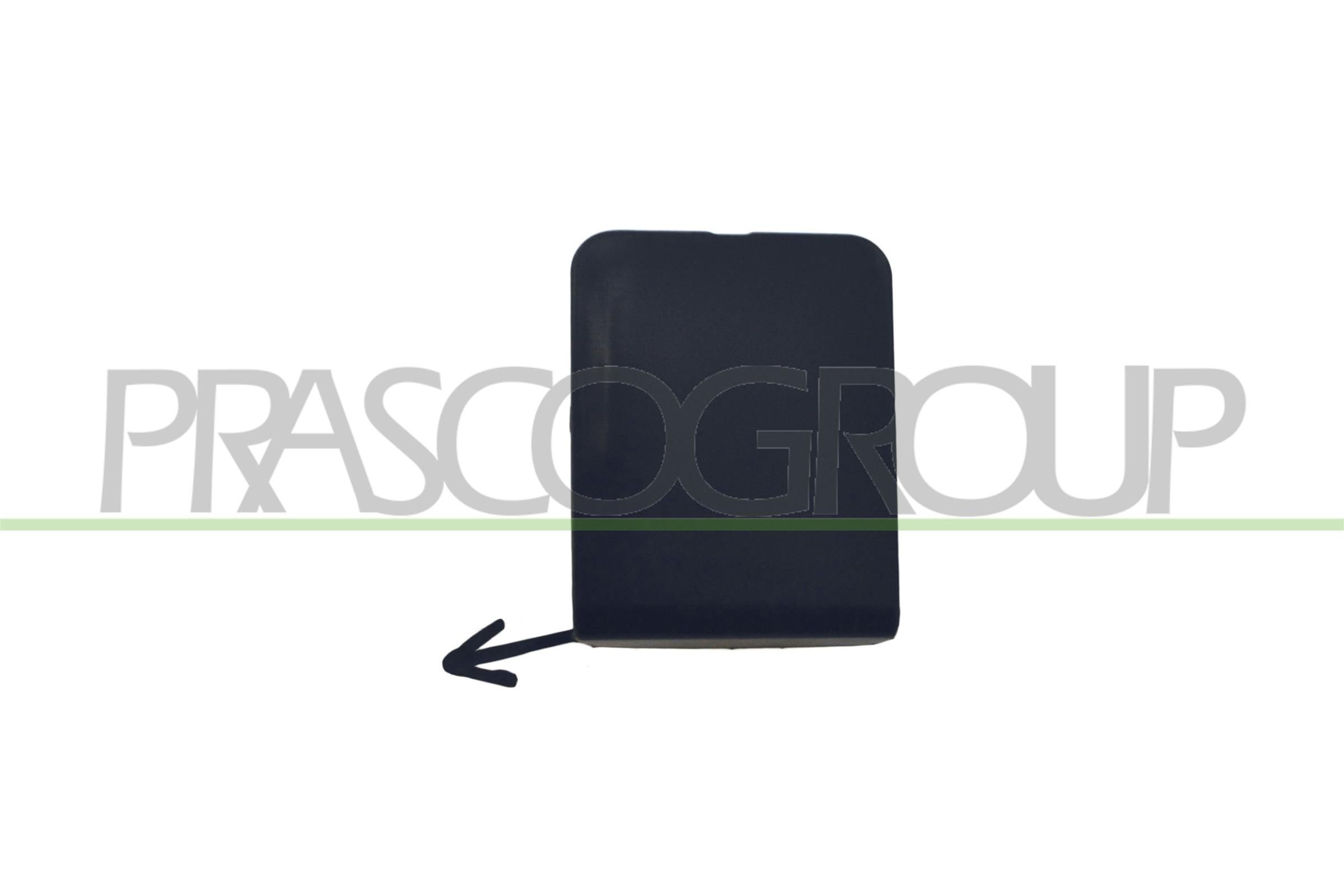 PRASCO Bekleding voorpaneel DW0203200 PRASCO DW0203200 Bekleding voorpaneel Nubira J150 originele prijs