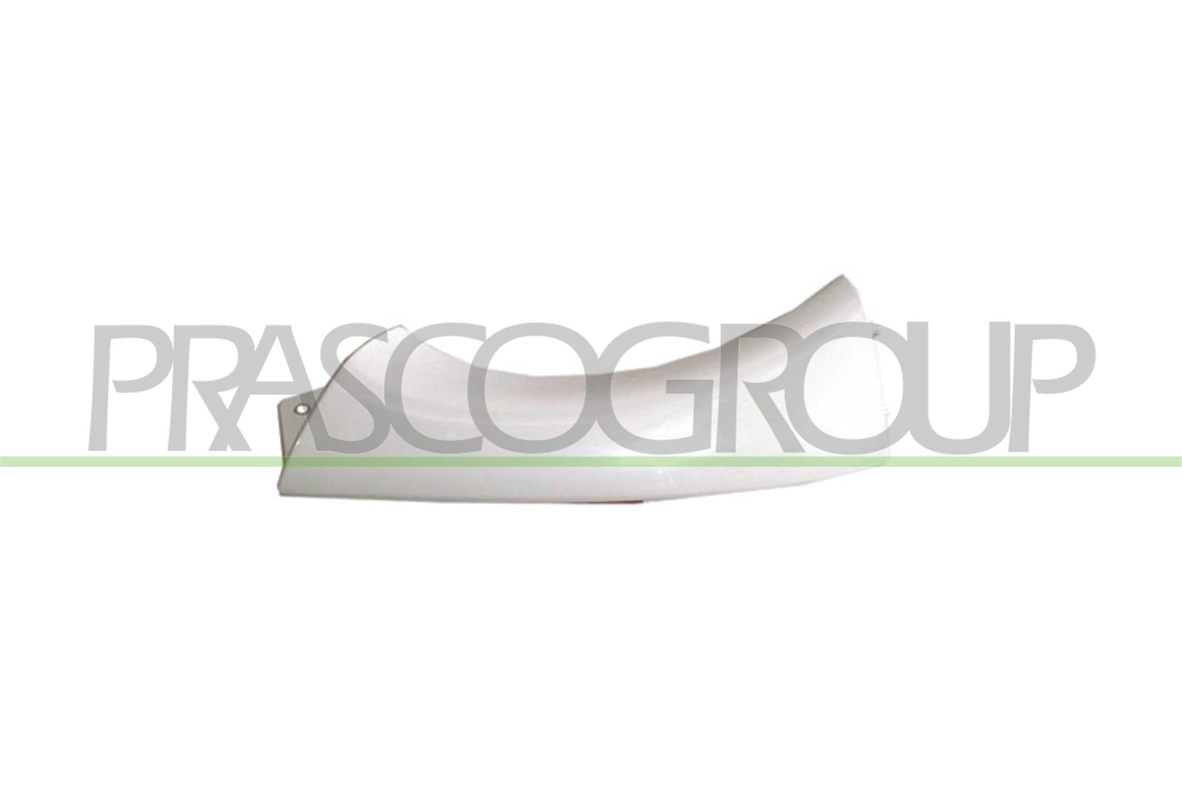 PRASCO Apdare, Pamatlukturis DW3202104 PRASCO DW3202104 Apdare, miglas lukturis Daewoo Matiz M150 par izdevīgu cenu