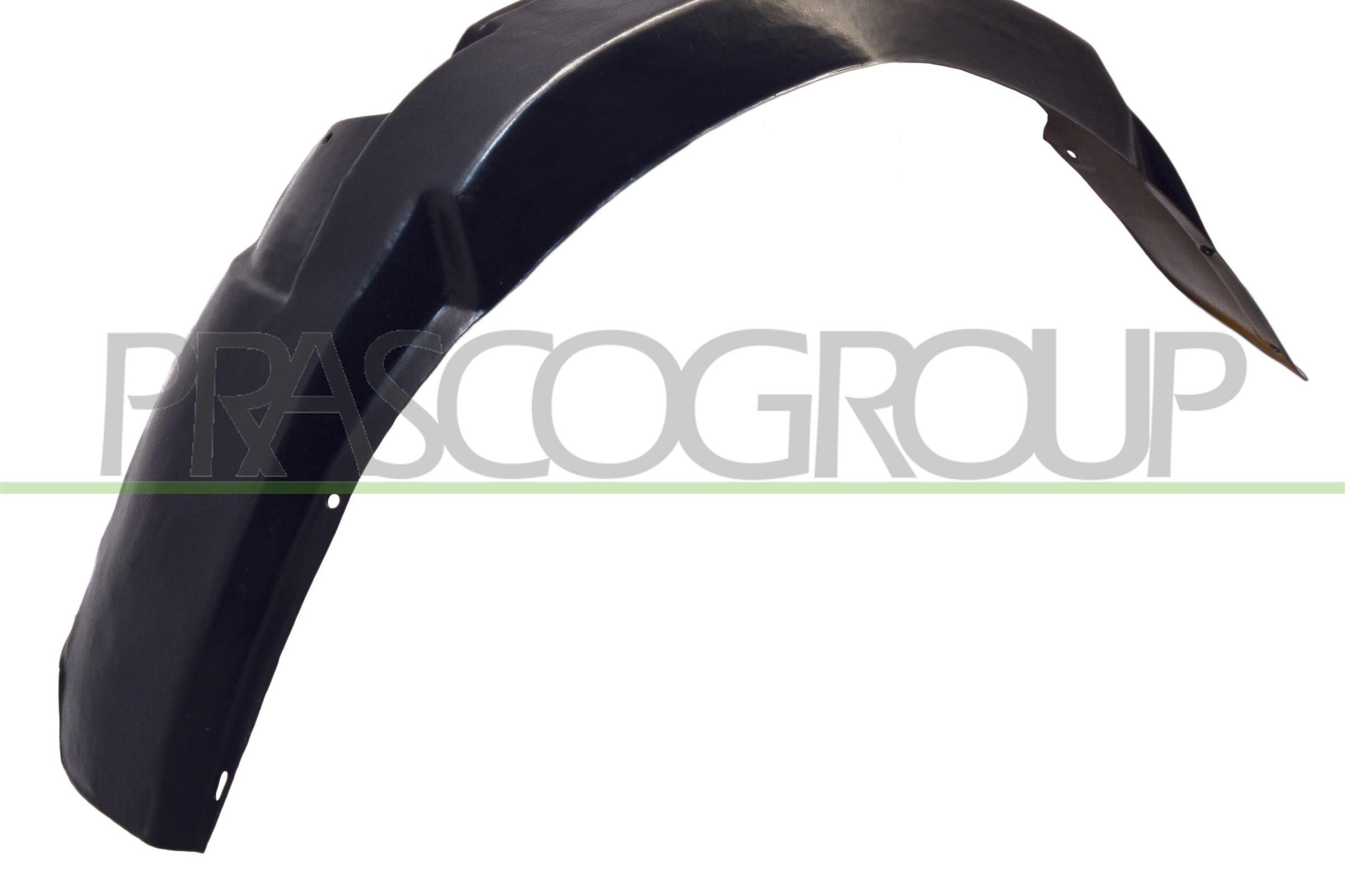 PRASCO Εσωτερικό φτερό DW3223604 PRASCO DW3223604 Εσωτερικό φτερό