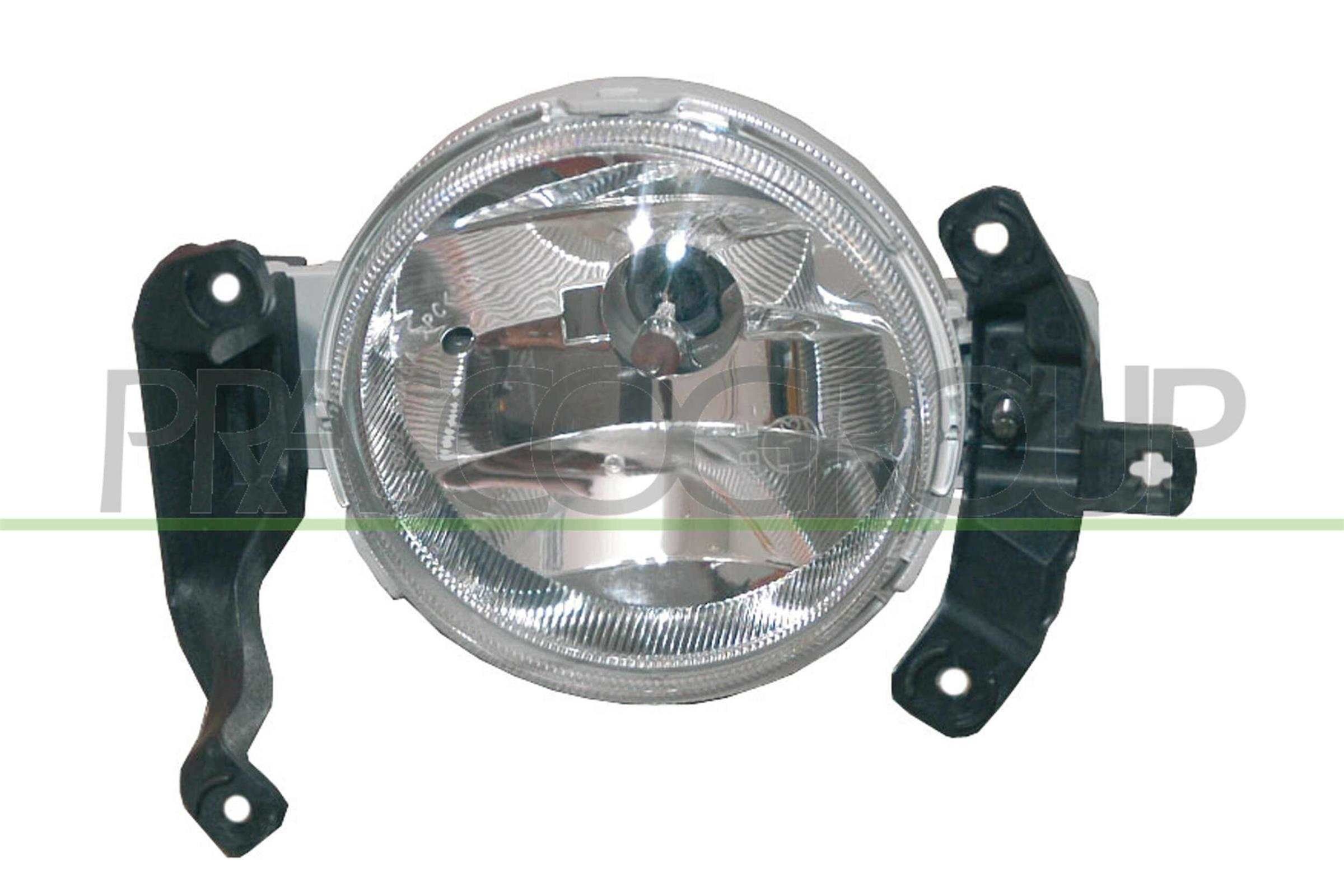 PRASCO Udutuli DW3244414 Udutuli PRASCO Chevrolet AVALANCHE DW3244414