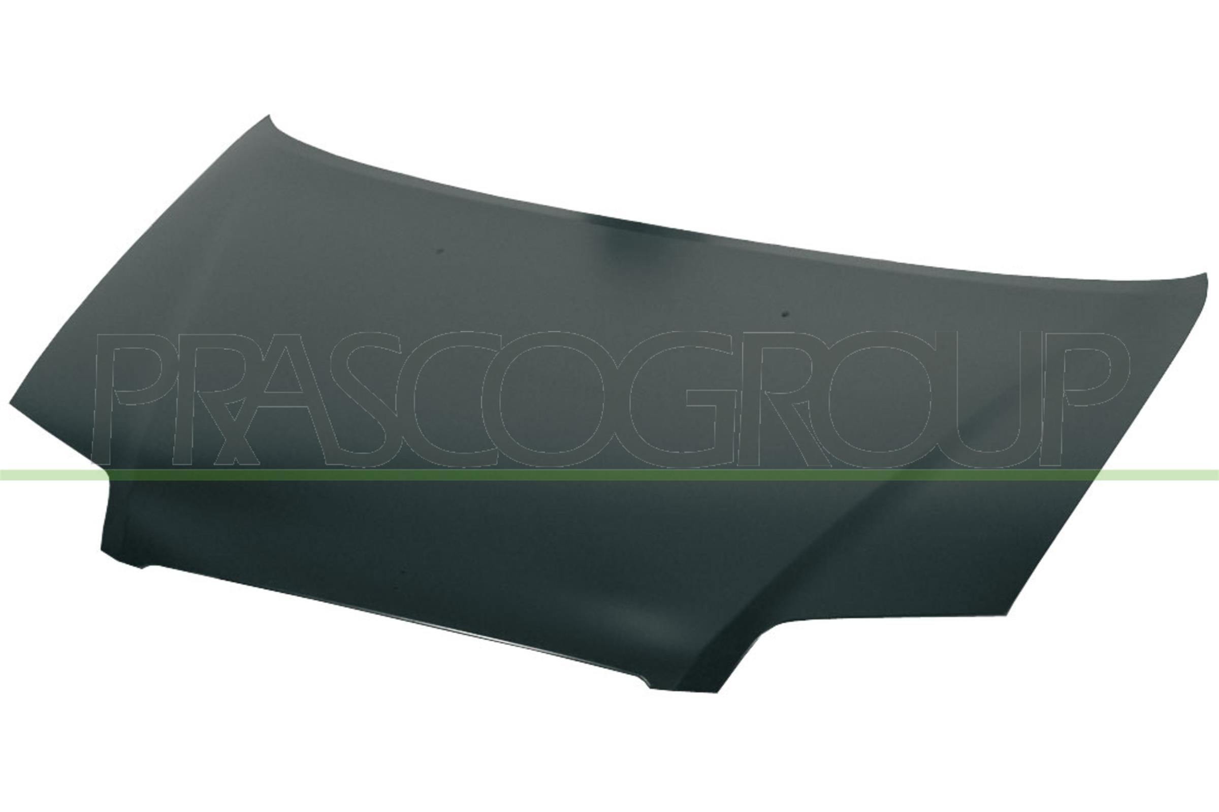 Motorkap PRASCO DW3263100 PRASCO DW3263100 Motorkap DAEWOO LANOS 2005