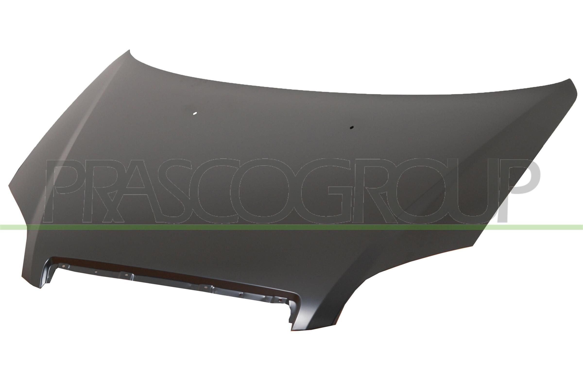 PRASCO Capô DW3273100 Capot PRASCO HHR DW3273100 baratos