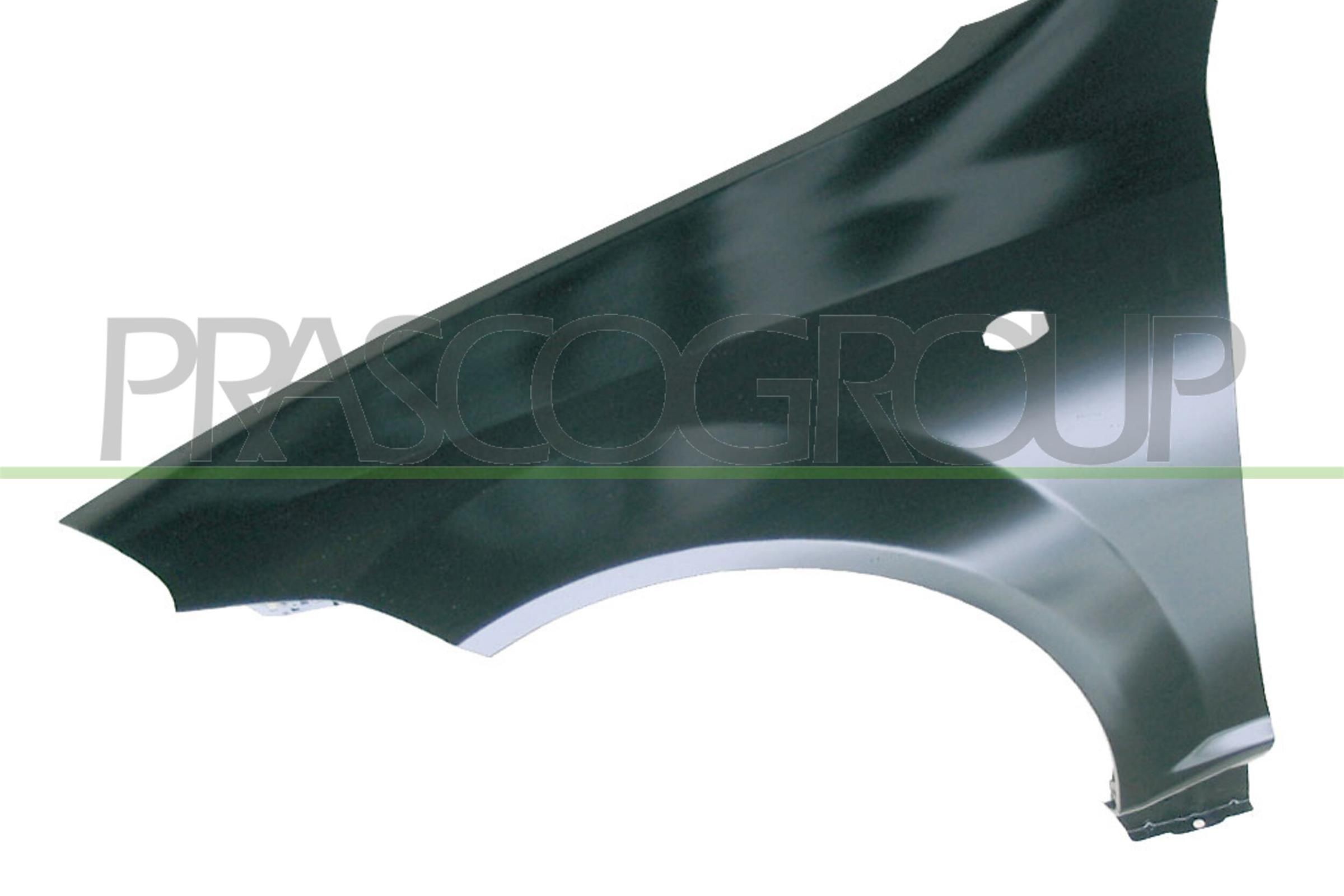 PRASCO Parafango DW4103014 DW4103014 costo Parafango PRASCO DAEWOO TACUMA