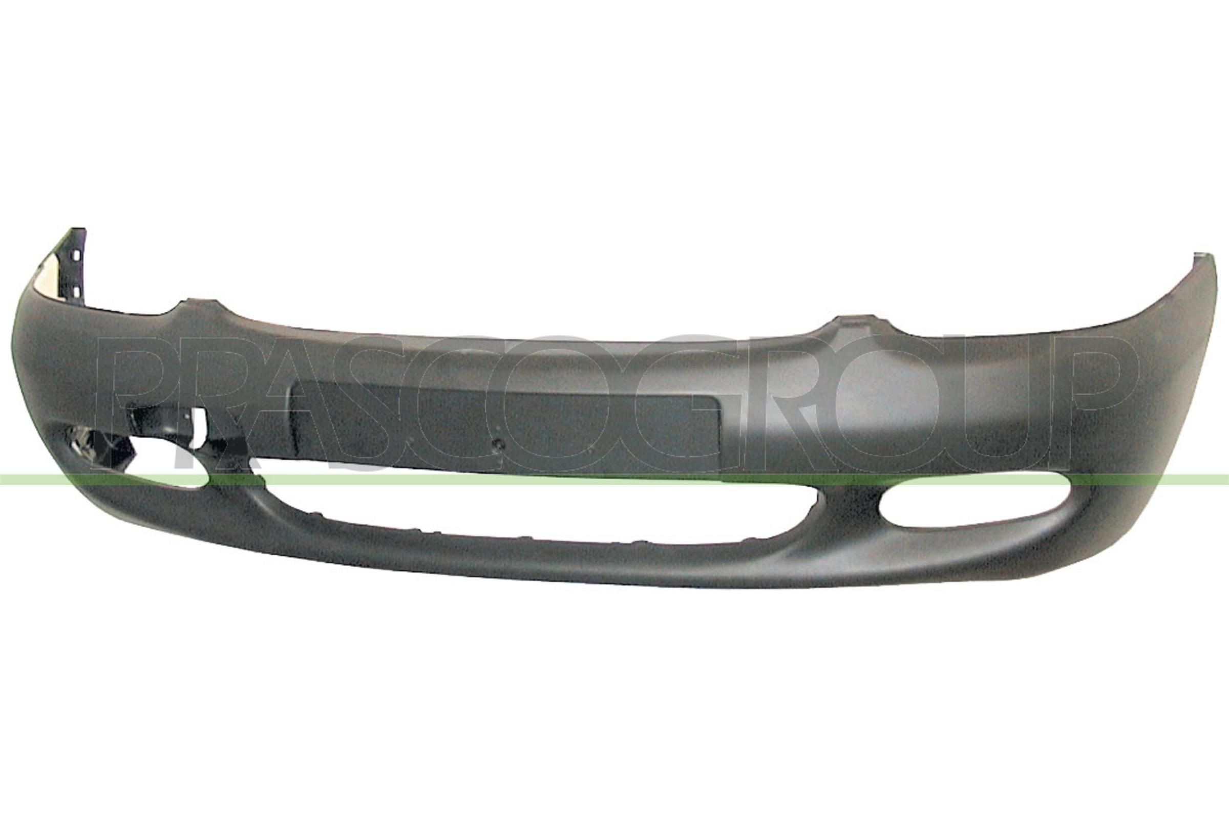 Προφυλακτήρας PRASCO FD0281021 PRASCO FD0281021: Προφυλακτήρας Ford ESCORT 2000