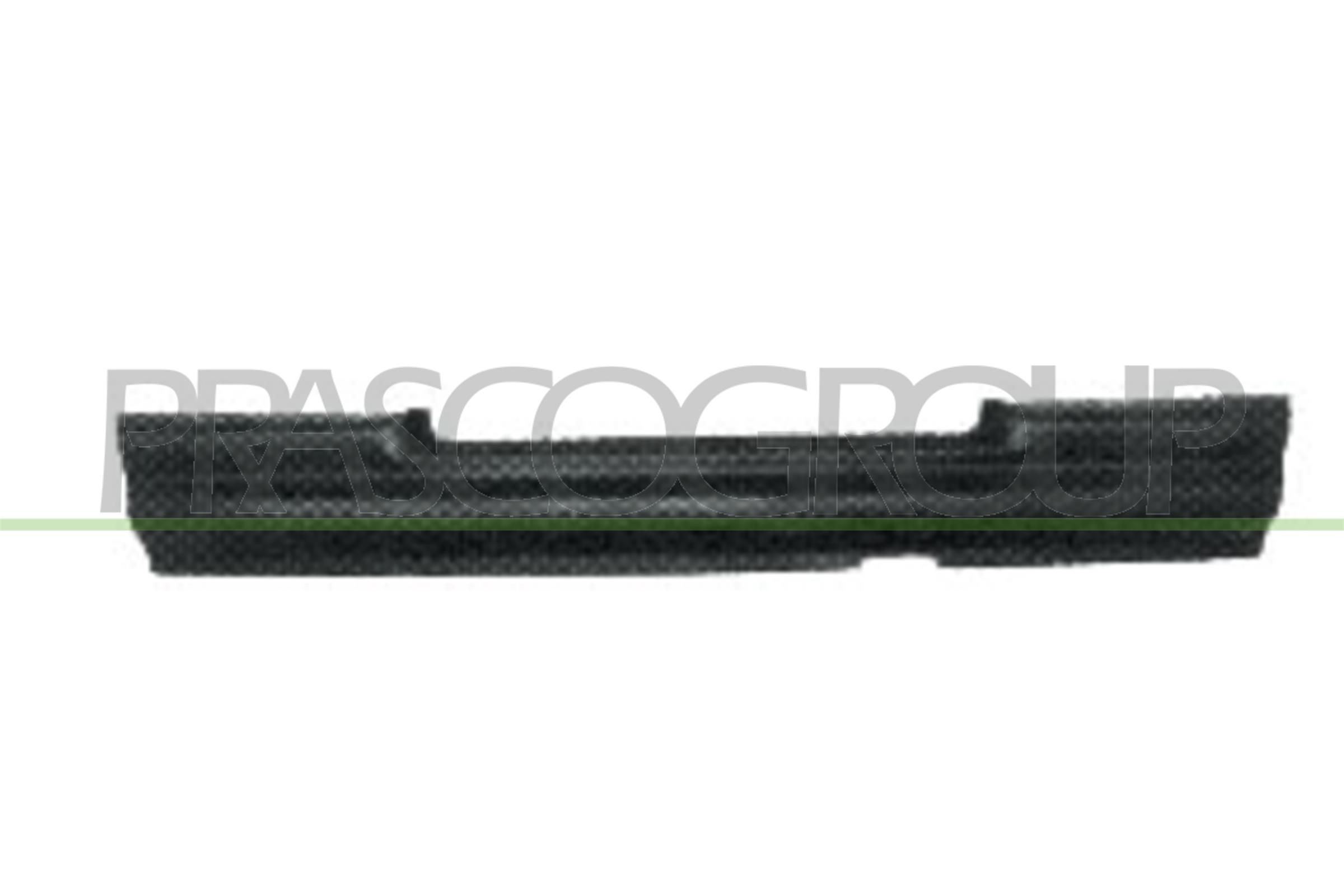 PRASCO Esiosa detailiring FD0463202 Esipaneel PRASCO Ford FOCUS FD0463202