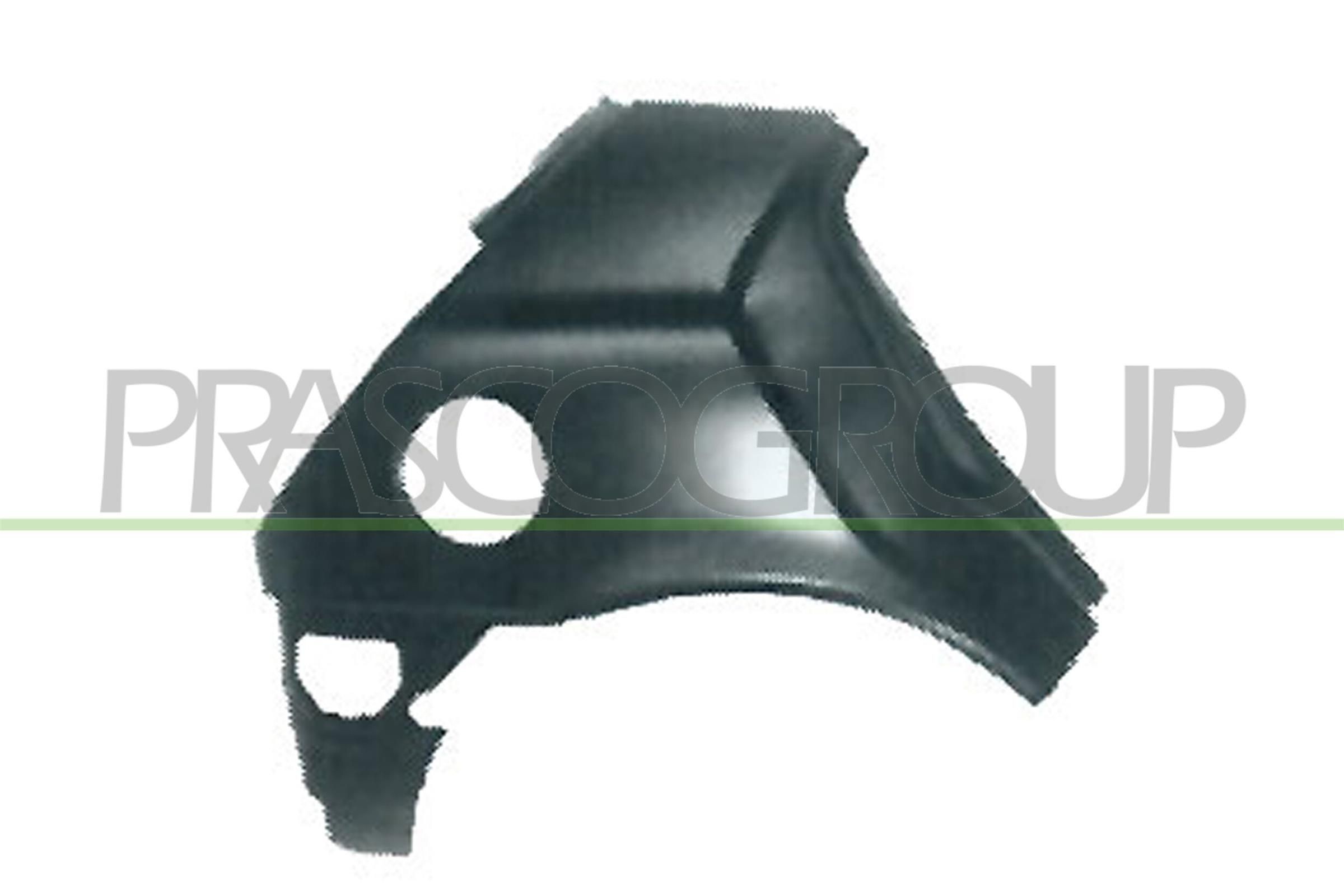 PRASCO Radlauf FD0503063 FD0503063 Radlauf PRASCO FORD Kosten