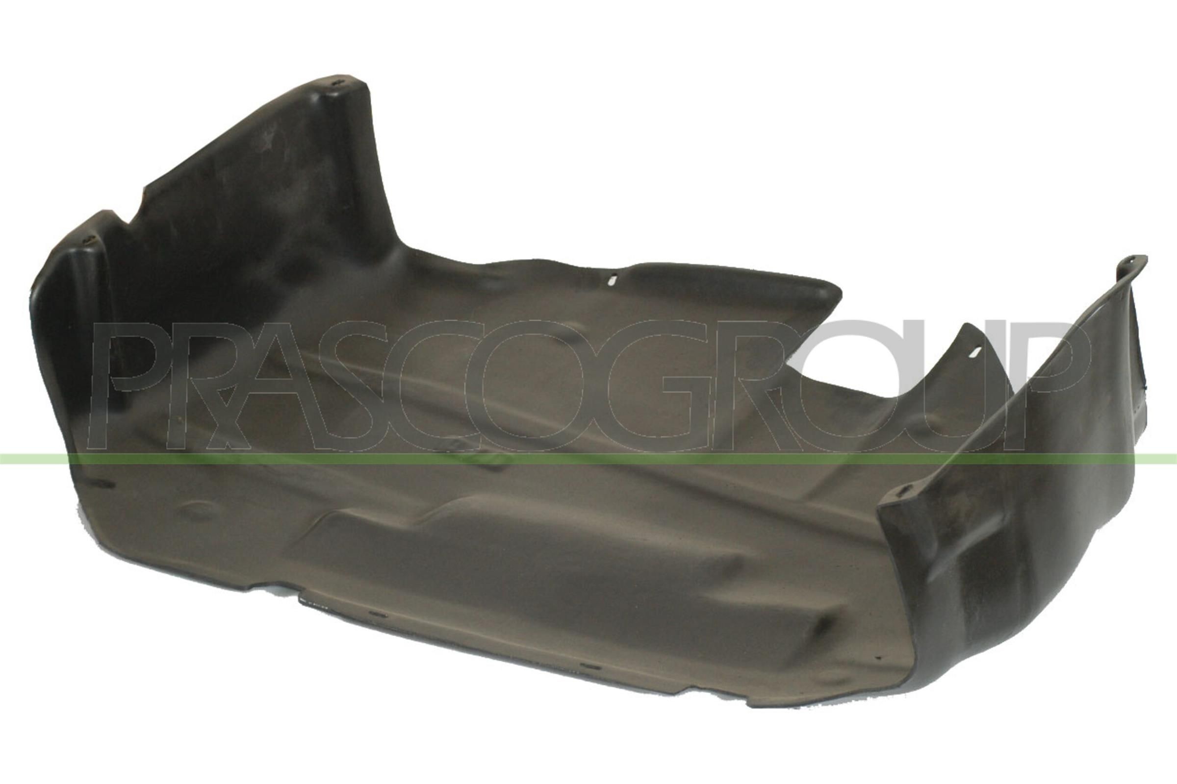 PRASCO Isolamento do compartimento do motor FD0761900 Isolamento do compartimento do motor PRASCO PICK UP FD0761900 baratos