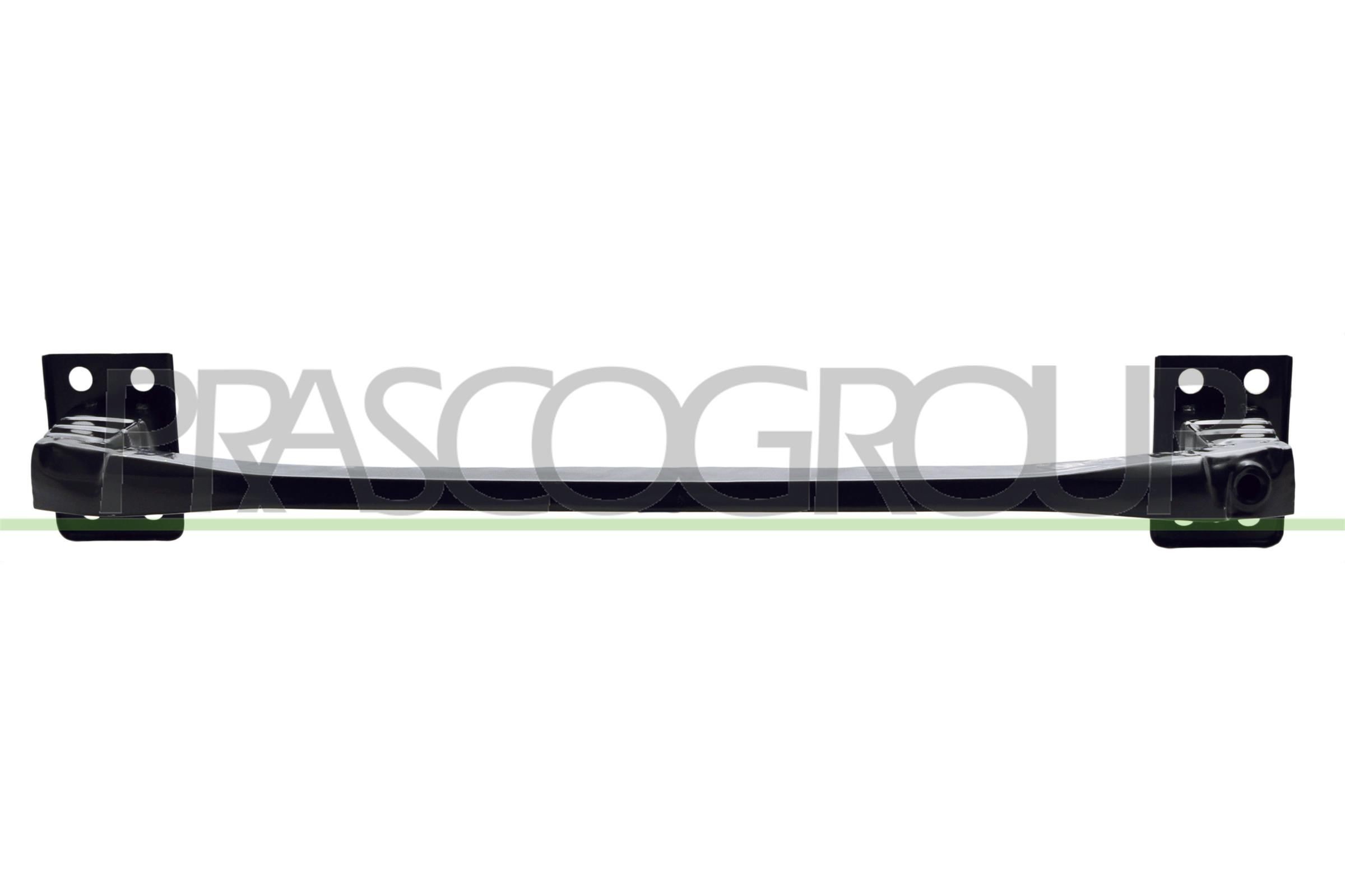 PRASCO Šarnīrs, Motora pārsegs FD1073704 Motora pārsegs PRASCO Ford GALAXY FD1073704