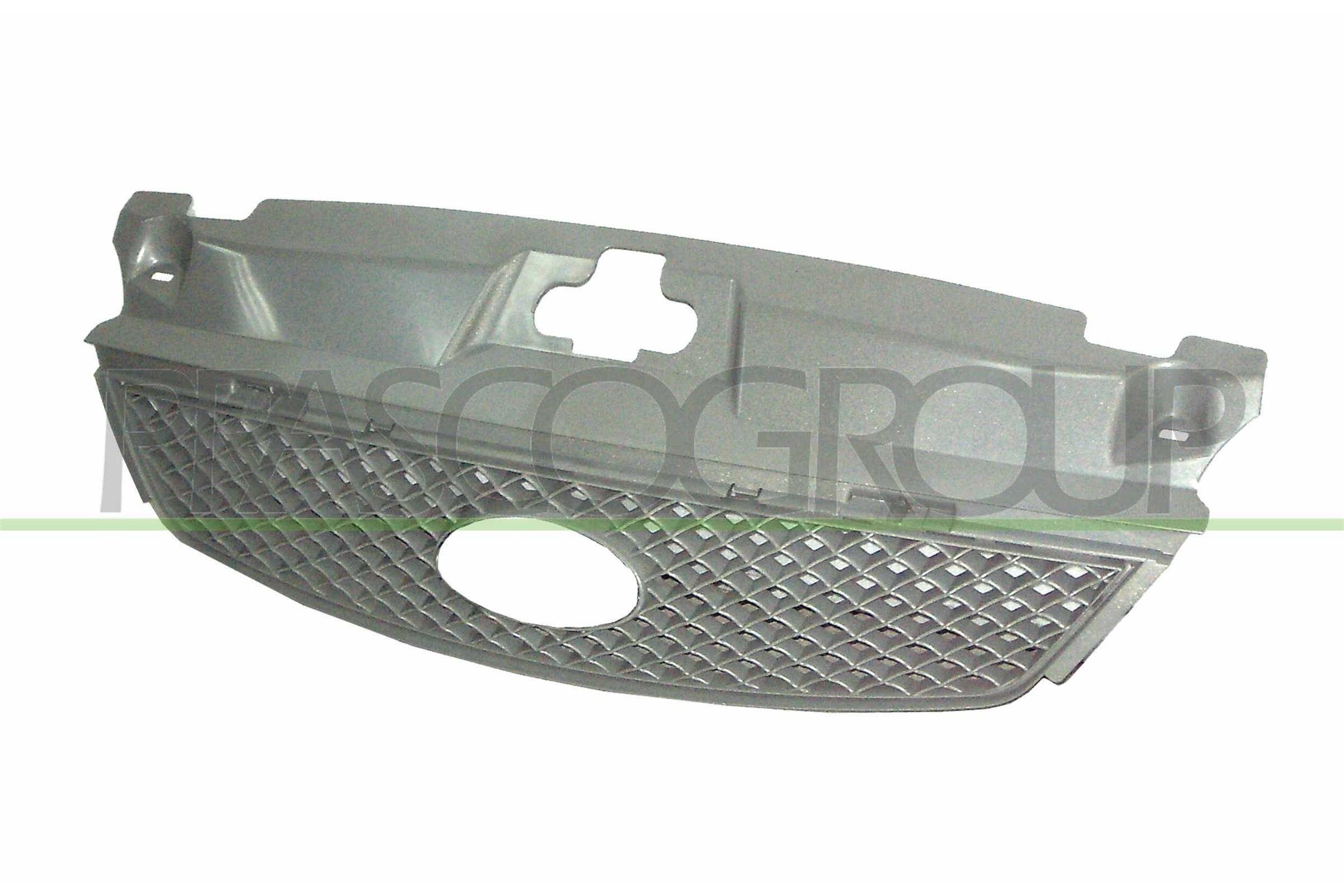 PRASCO Grelha de radiador FD1092001 PRASCO FD1092001 originais Grelha frontal Ford Mondeo bwy custo