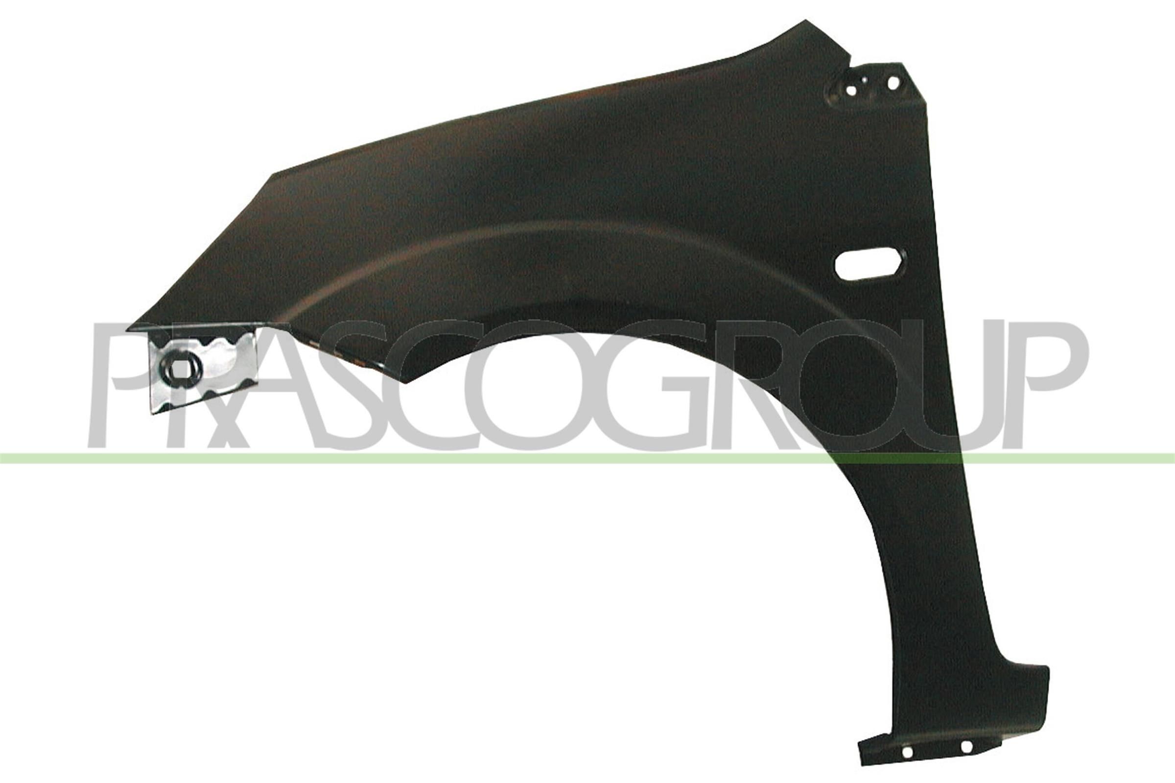 PRASCO Poritiib FD3403014 PRASCO FD3403014 Esiporitiib ja tagaporitiib Seat Mii odav