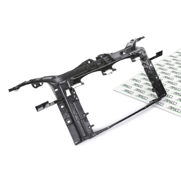 PRASCO Face avant FD3403210 PRASCO FD3403210 Armature avant Fiesta Mk7 Van prix