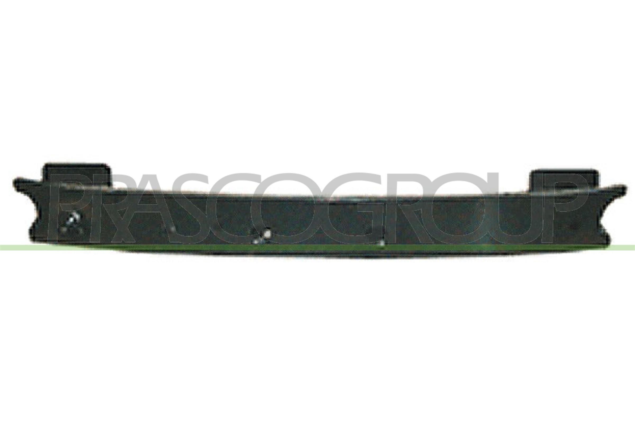 PRASCO Traversa FD4203206 FD4203206 Ponte assale PRASCO FORD TOURNEO COURIER costo