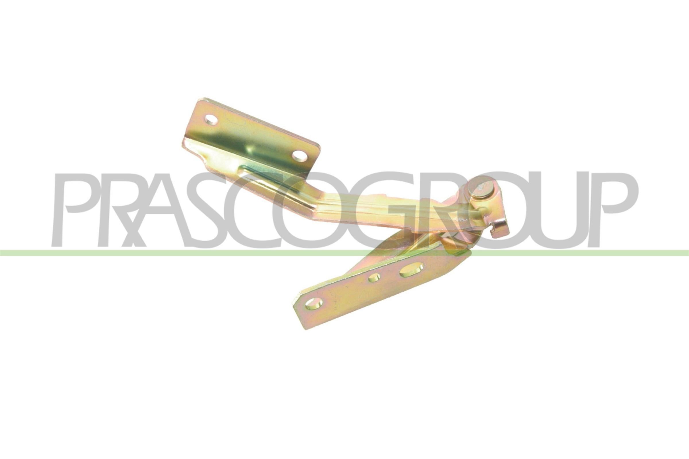PRASCO Šarnīrs, Motora pārsegs FD4203703 Motora pārsegs PRASCO GALAXY FD4203703 lēti