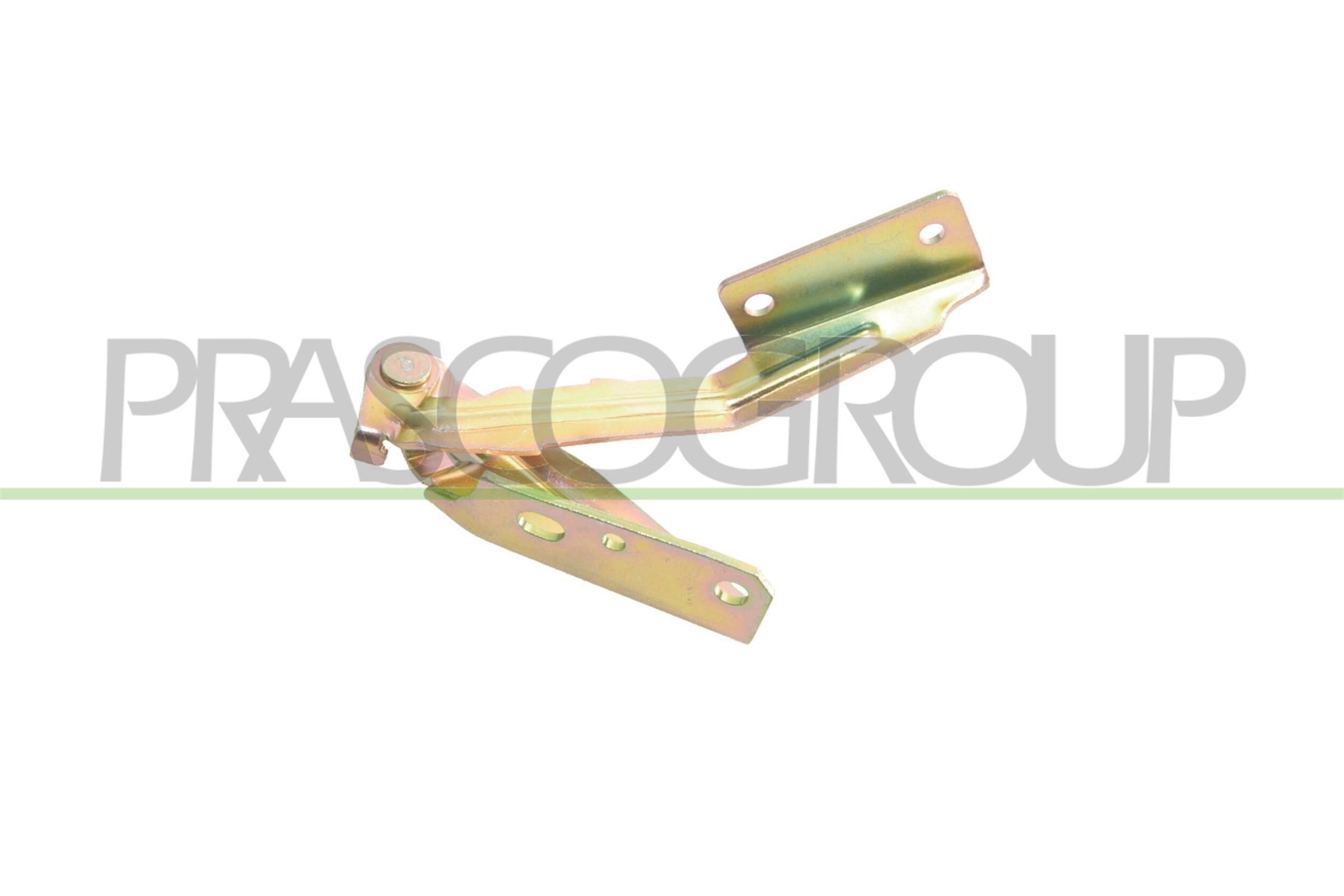 PRASCO Cerniera, Cofano motore FD4203704 prezzo Cofano anteriore Ford DNW FD4203704 PRASCO