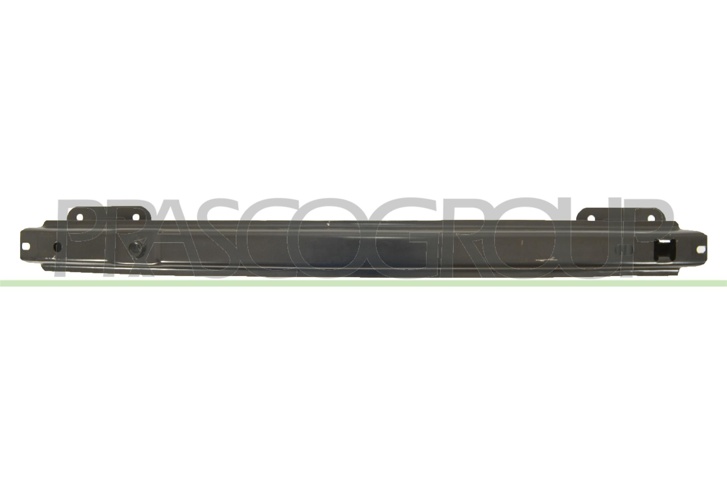 PRASCO Tala, põrkeraud FD4241672 FD4241672 Tala põrkeraud PRASCO FORD FUSION