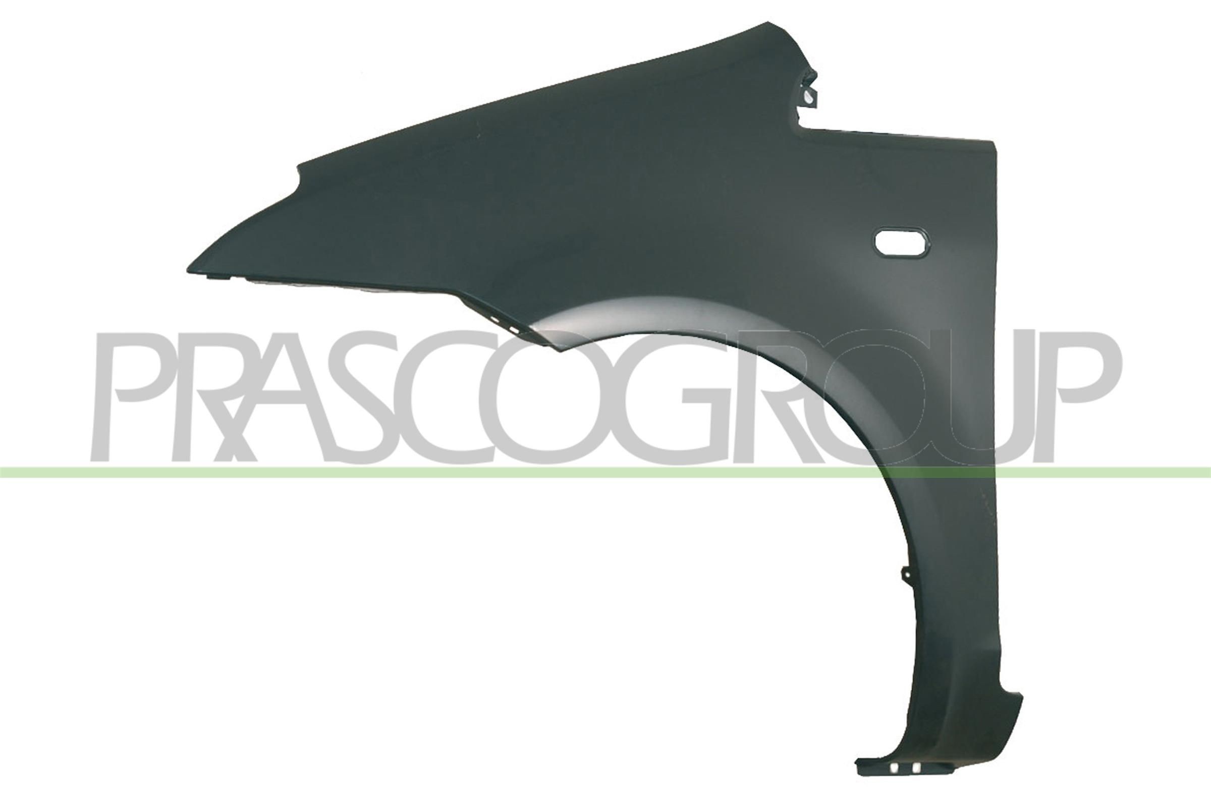 PRASCO Blatník FD7153014 PRASCO FD7153014 Blatník