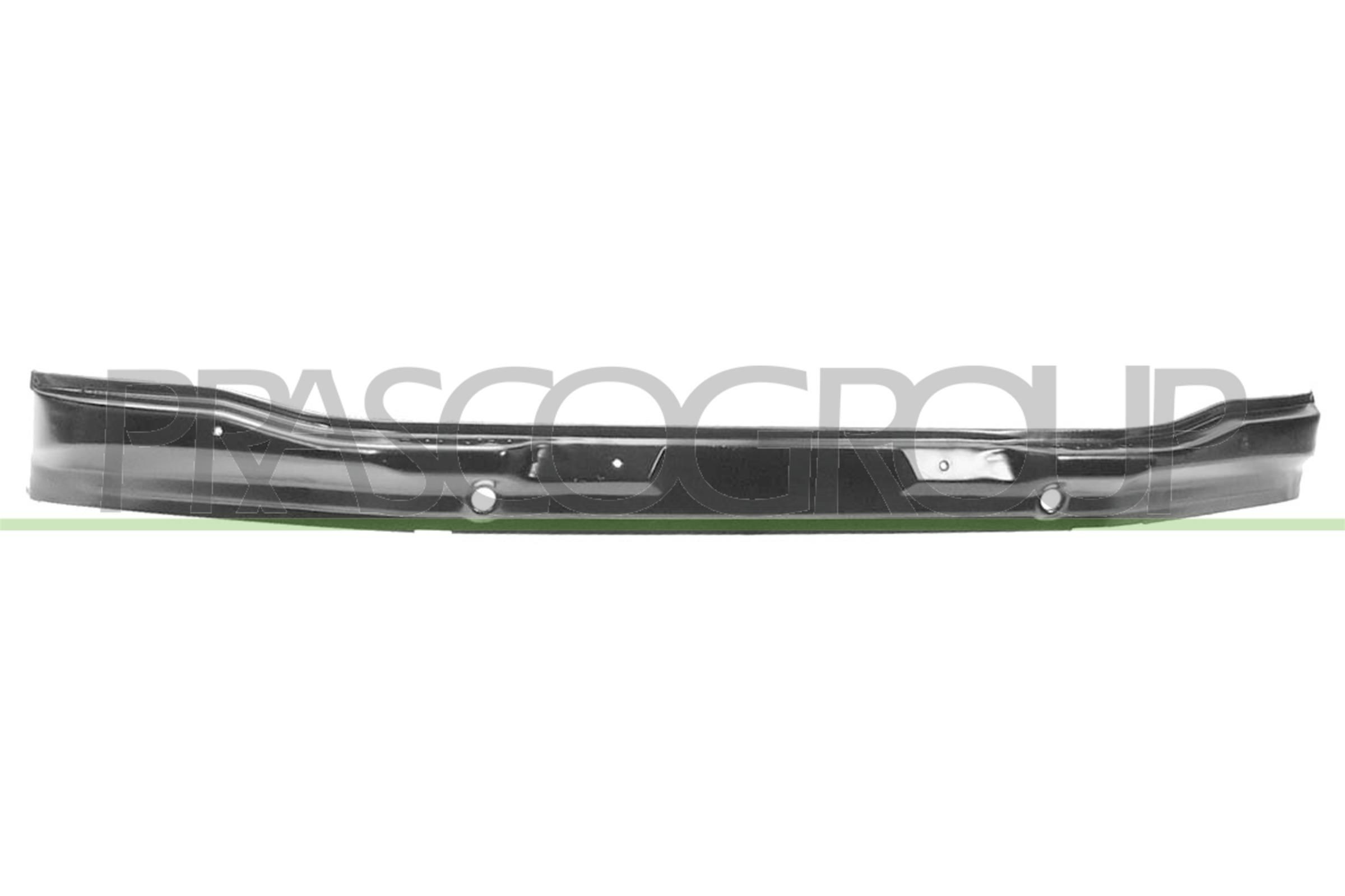 PRASCO Priečny nosník FD9063202 PRASCO FD9063202 Pomocný rám Ford Focus DAW cena