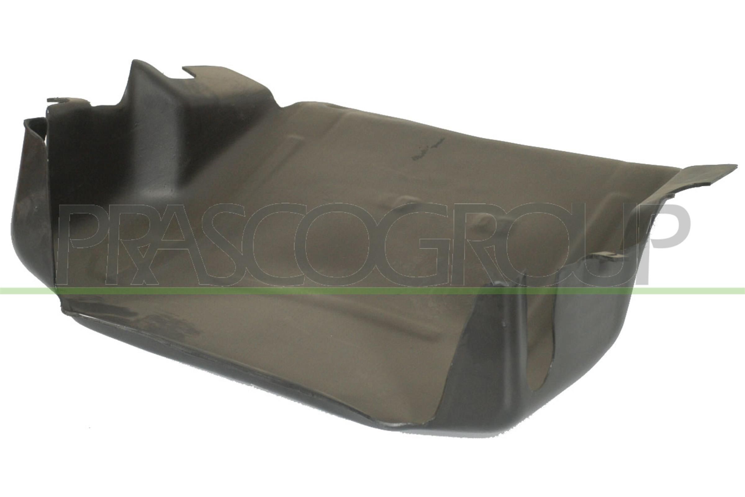 PRASCO Motorrumsisolation FD9081900 Motor-isolering PRASCO Ford TRANSIT FD9081900