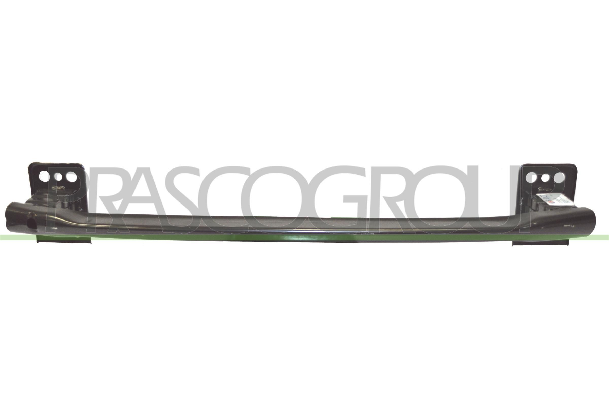 PRASCO Suporte, pára-choques FT0301622 PRASCO FT0301622 Amortecedor de choques pára-choques Mazda 5 originais
