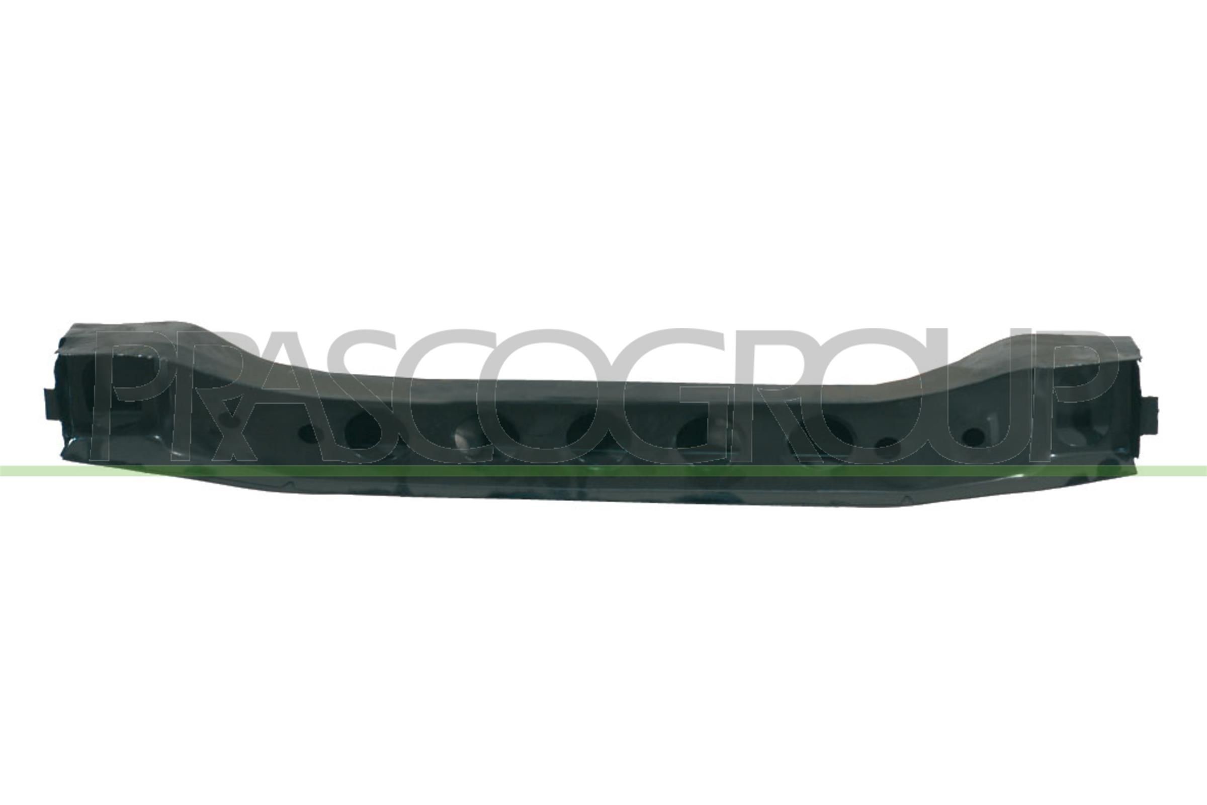PRASCO Dwarsdrager FT1133206 Fiat 500 Vooras PRASCO FT1133206