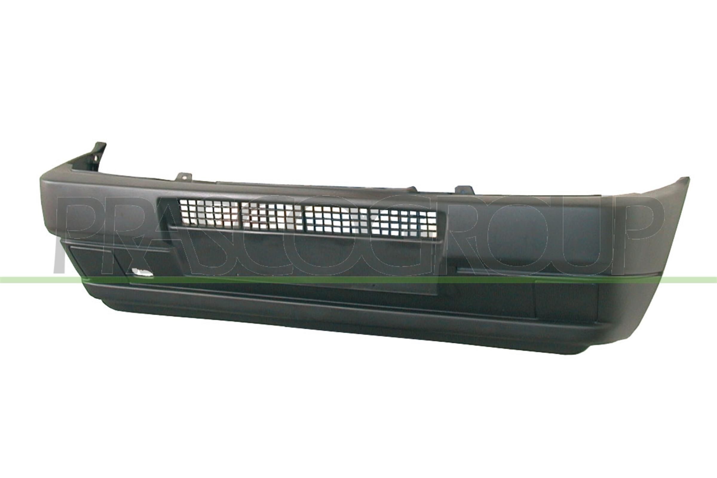 Προφυλακτήρας PRASCO FT1291001 PRASCO FT1291001 Προφυλακτήρας FIAT UNO 1999