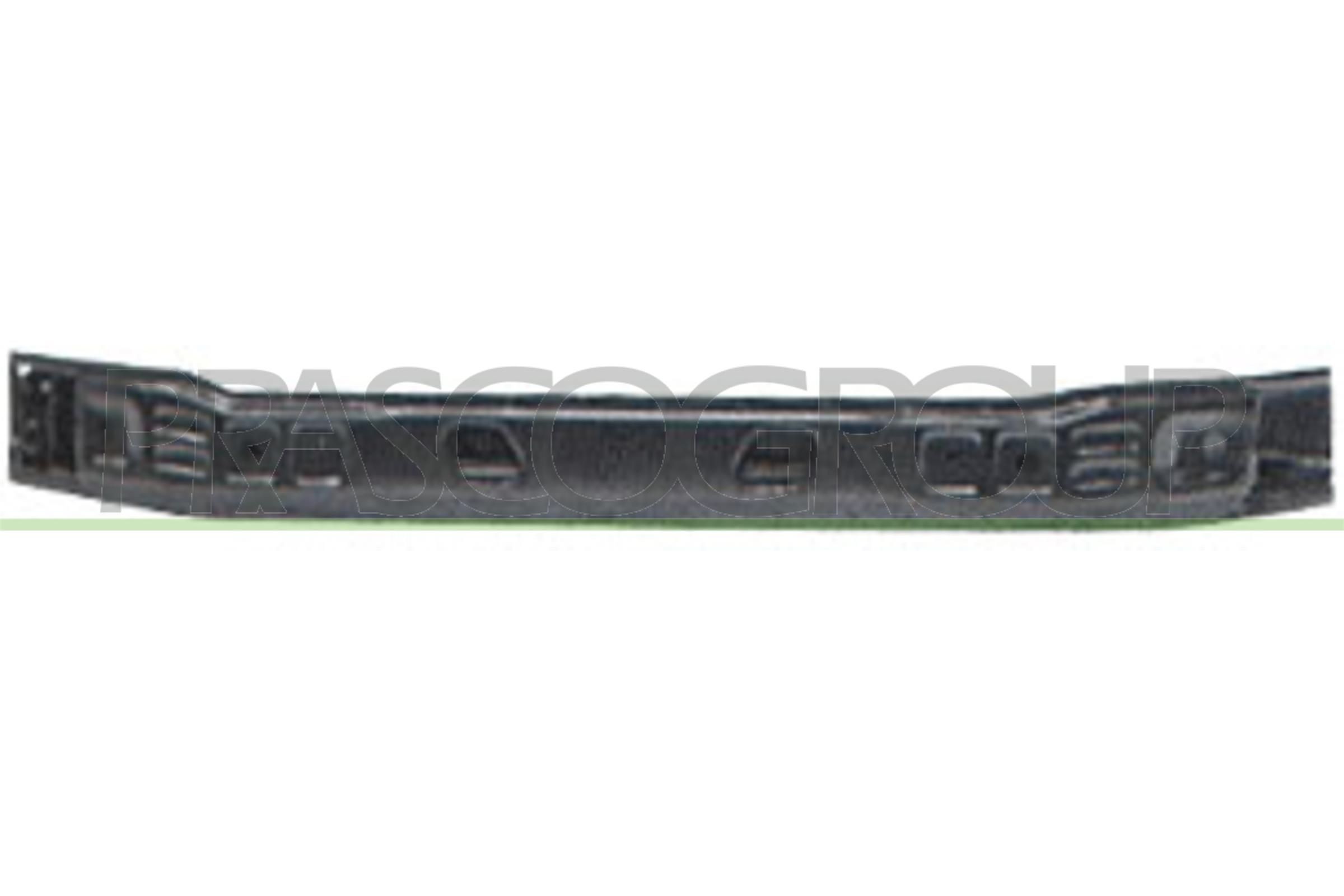 PRASCO Dwarsdrager FT1333204 PRASCO FT1333204 Subframe Fiat Ducato 280 Flatbed Vrachtwagen prijs