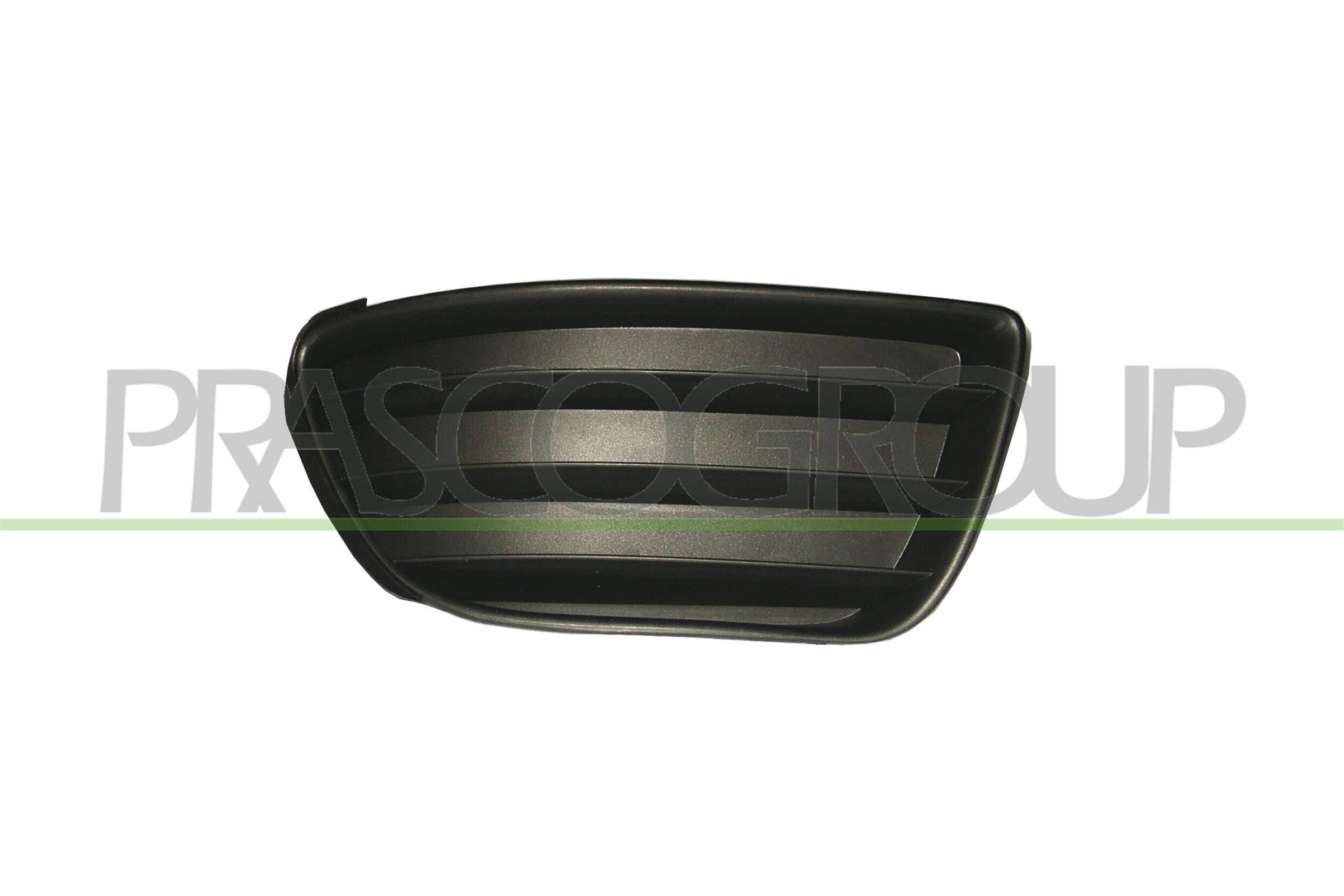 PRASCO Grelha de ventilador, pára-choques FT3402123 FT3402123 Premium Grelha desportiva FIAT MULTIPLA PRASCO