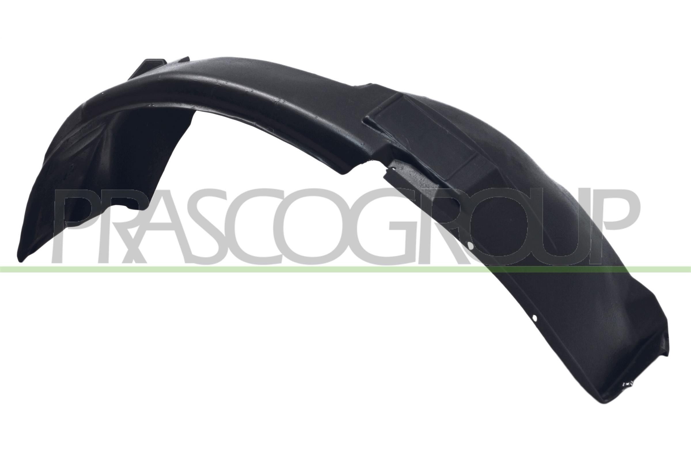 PRASCO Poritiiva siseosa FT3423603 Rattakoobas Fiat 146A/E FT3423603 PRASCO
