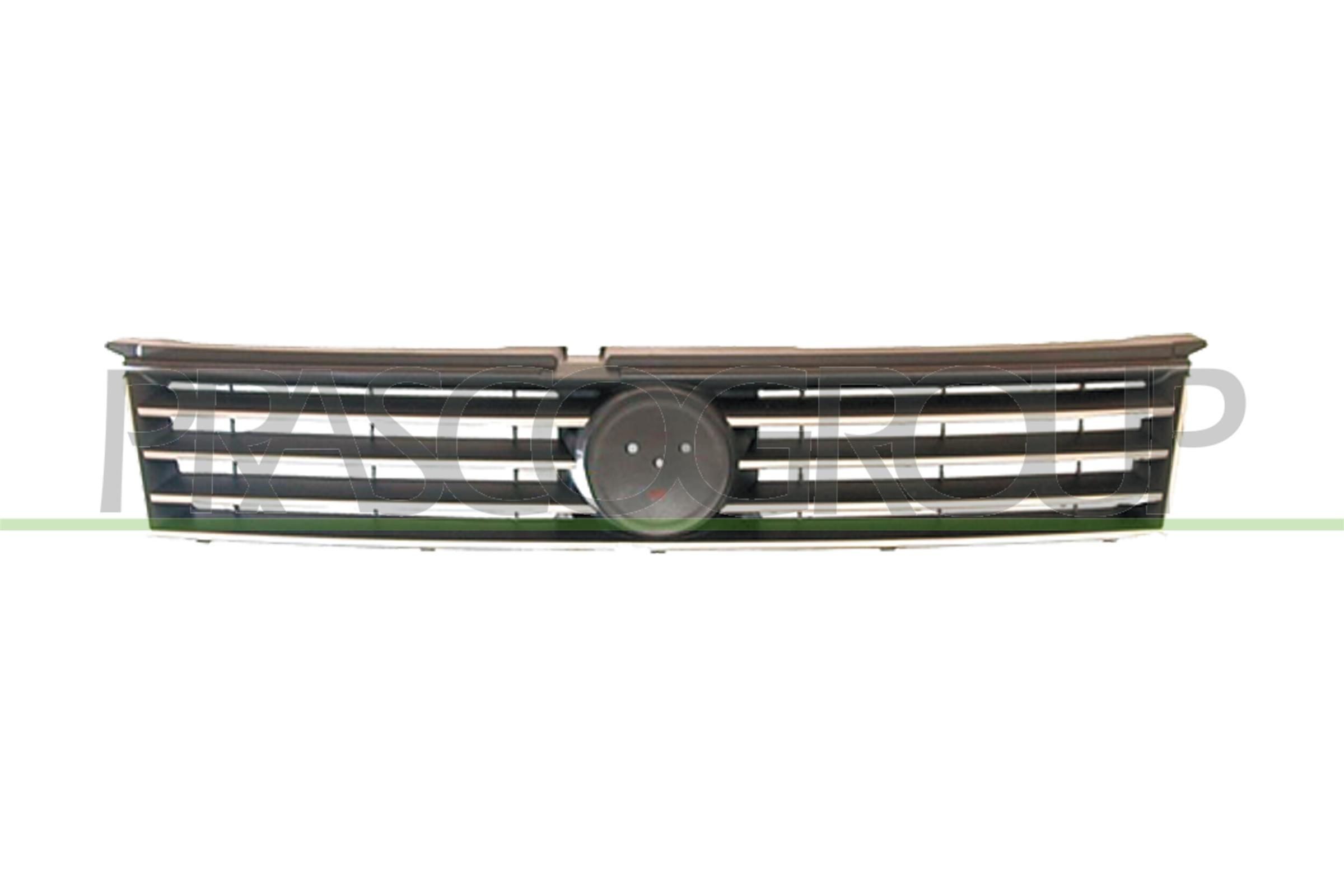PRASCO Grill FT4202001 PRASCO FT4202001 originaal Radiaatorivõre Fiat Stilo 192 hind