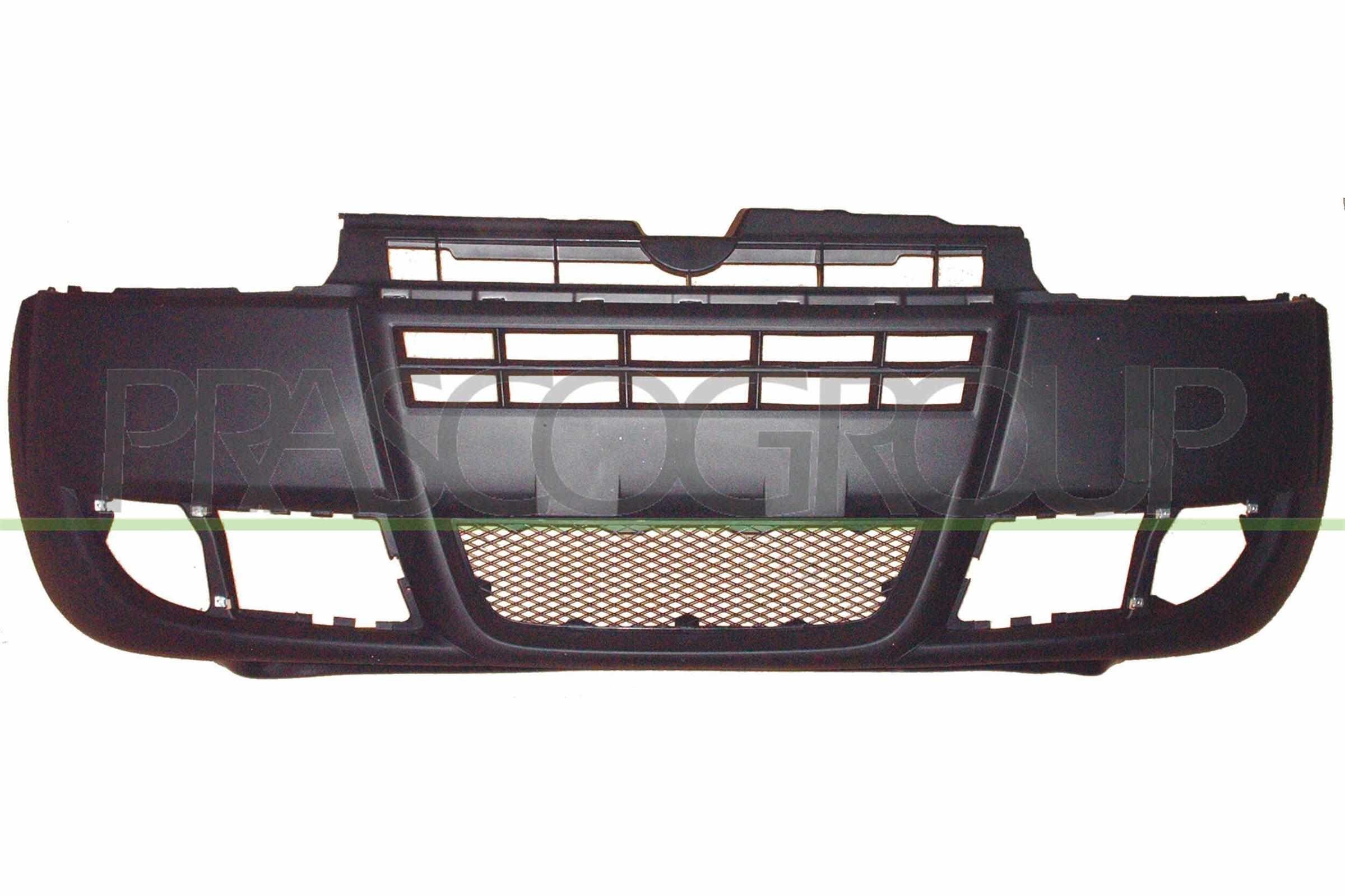 PRASCO Paraurti FT9091001 PRASCO FT9091001 Paraurti