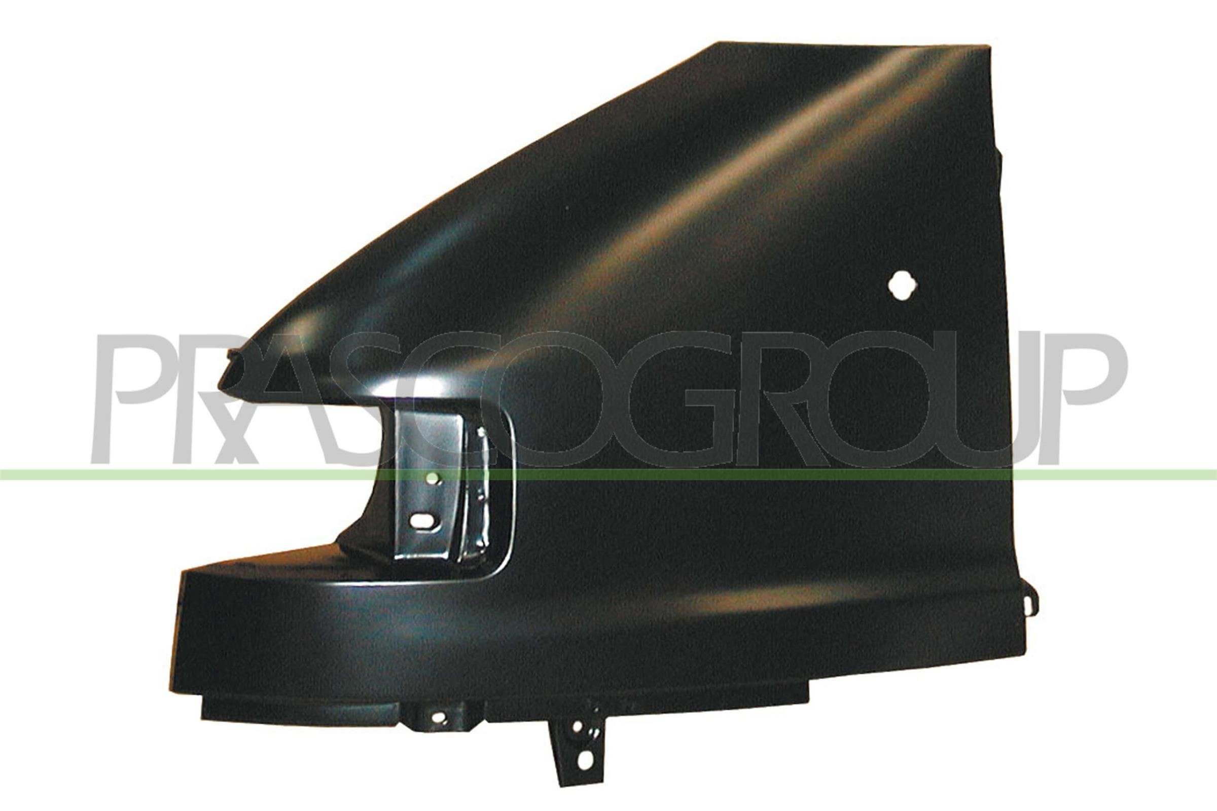 PRASCO Spatbord FT9193004 PRASCO FT9193004 Spatbord Citroen Jumper 230 originele prijs