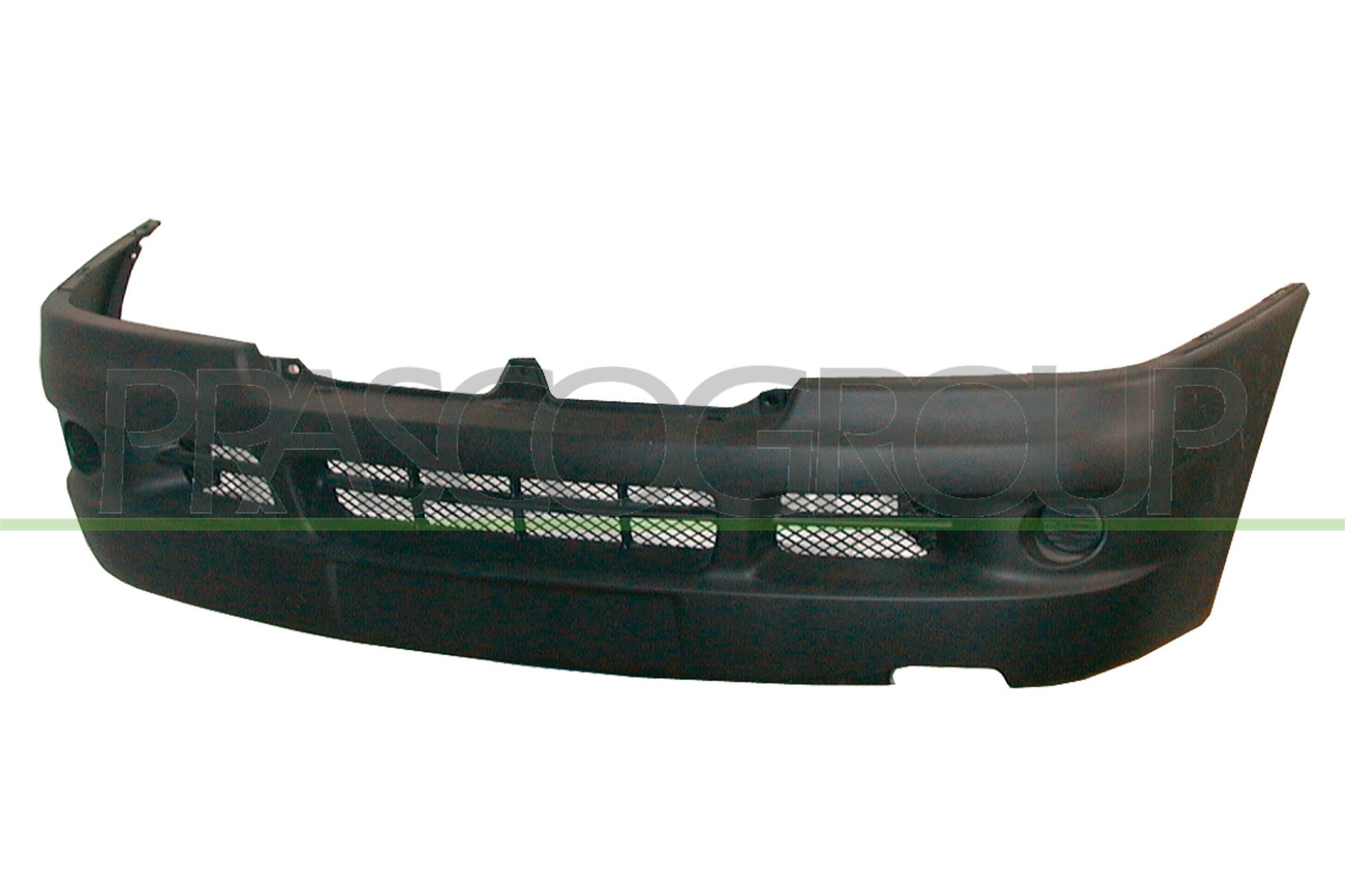 PRASCO Προφυλακτήρας FT9201001 Προφυλακτήρας PRASCO 107 FT9201001 φθηνά