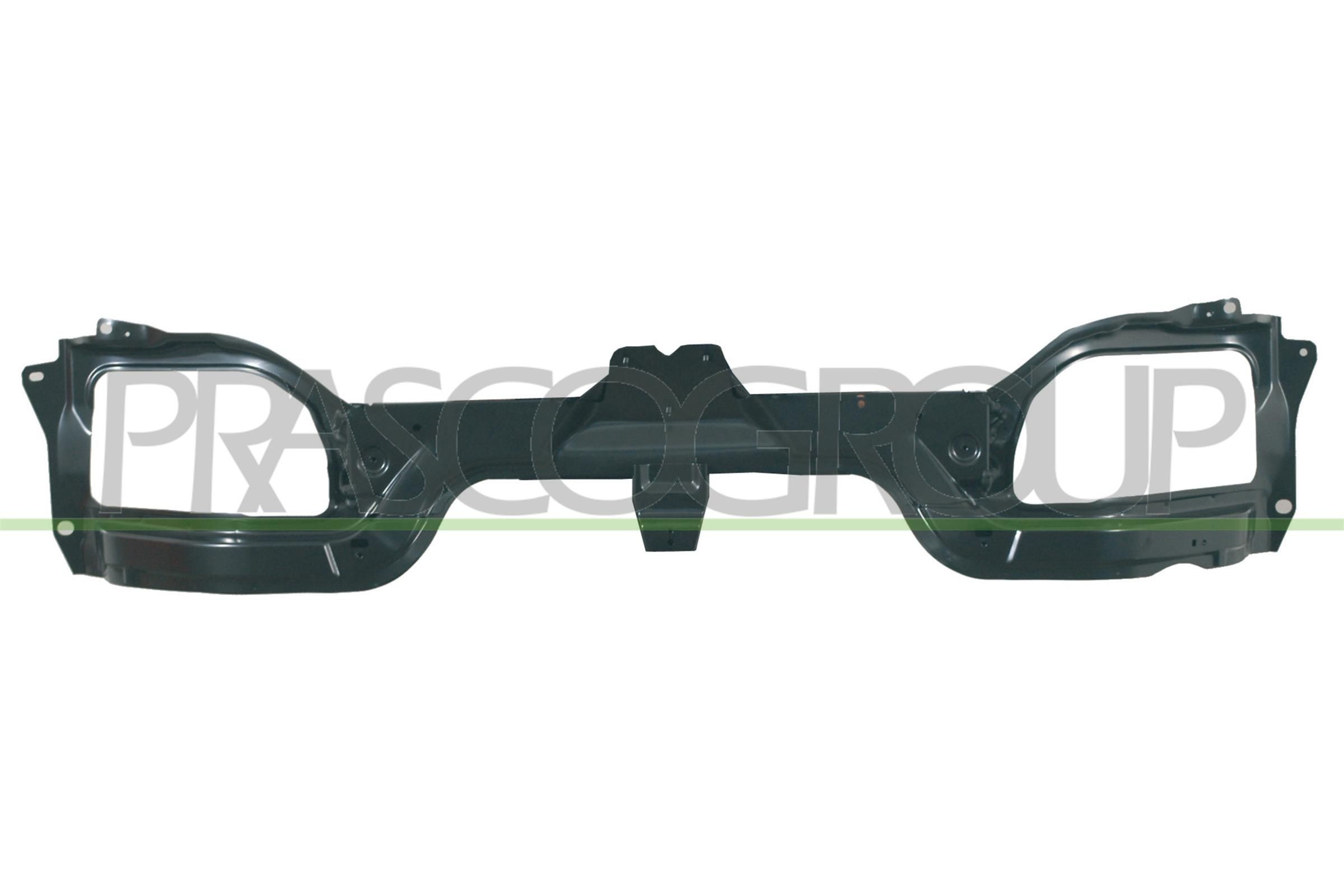 PRASCO Face avant FT9203210 PRASCO FT9203210 Face avant Fiat Ducato 244 à un prix avantageux